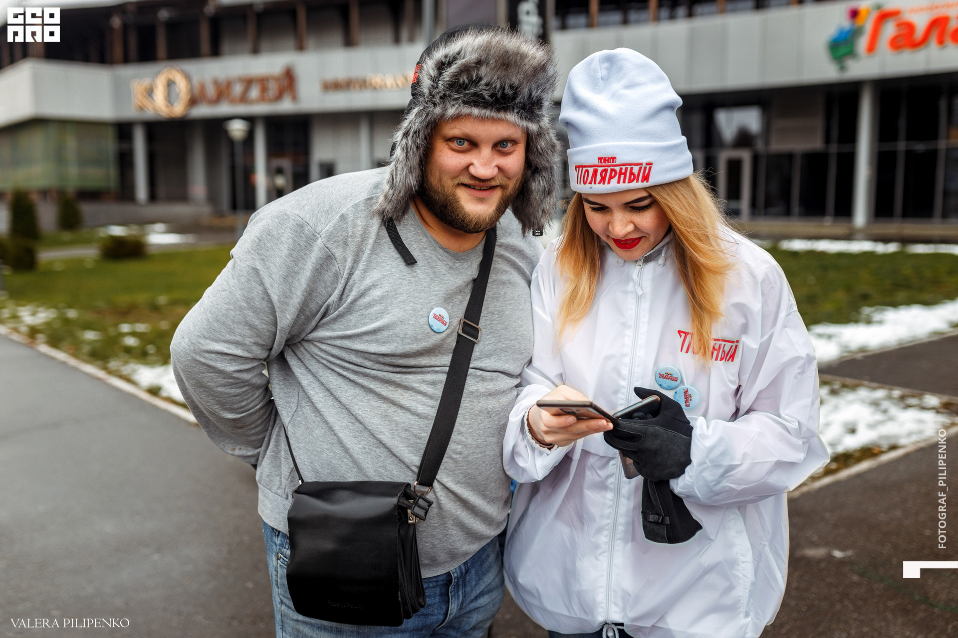 1-131 копия.jpg