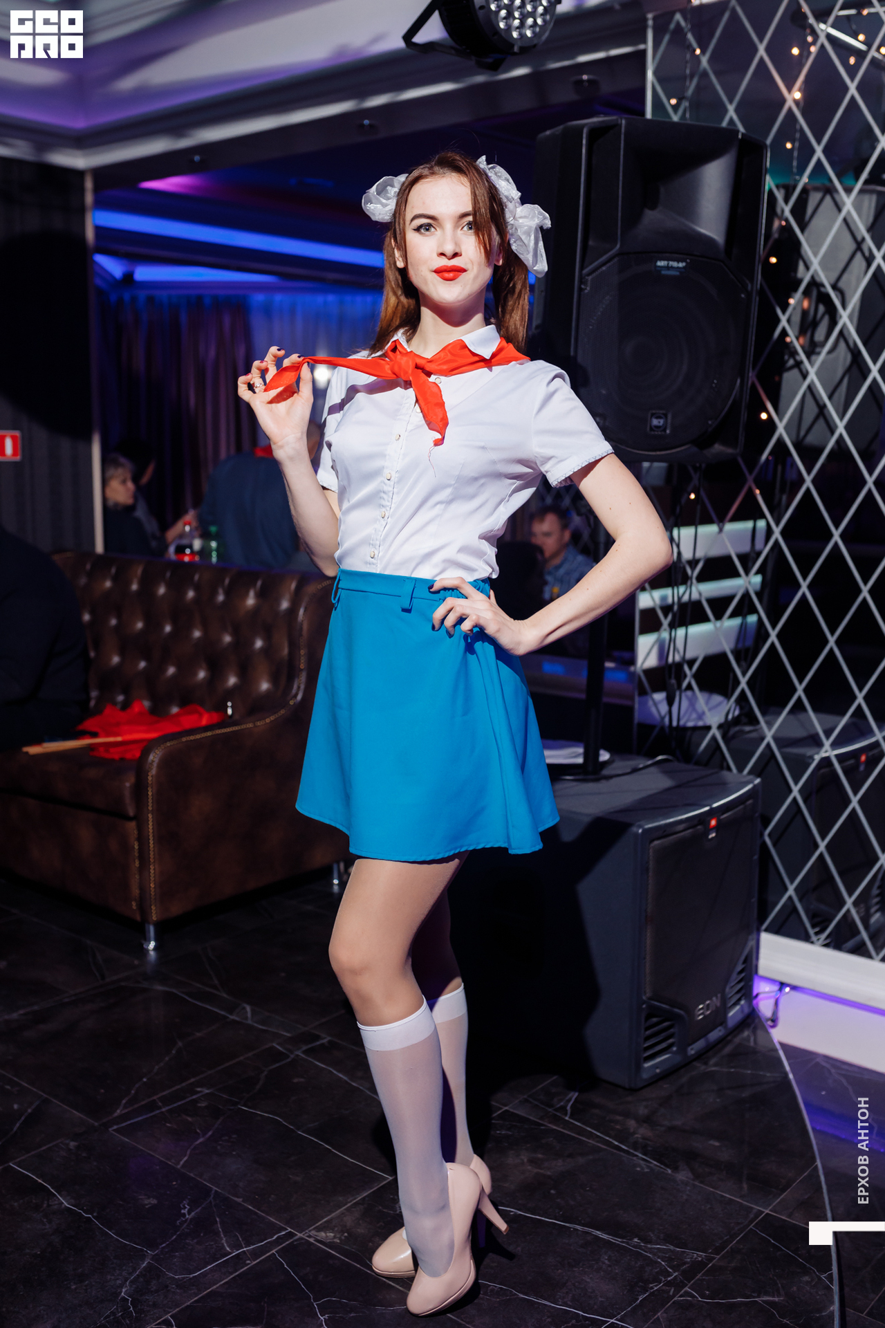 Атмосфера 090.jpg