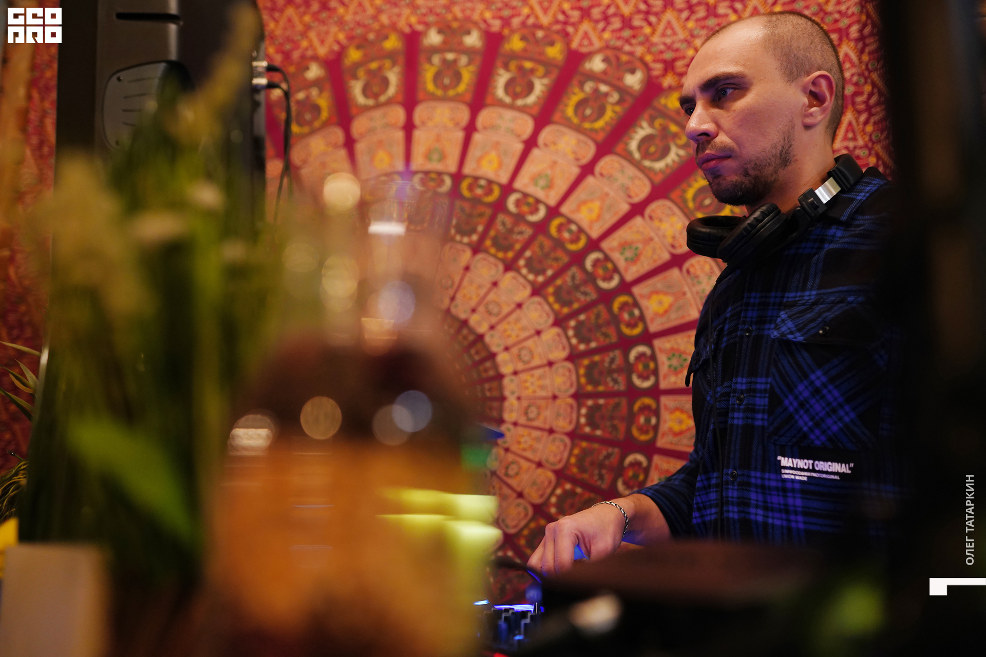 19-11-15 20-40-07_Татаркин.jpg