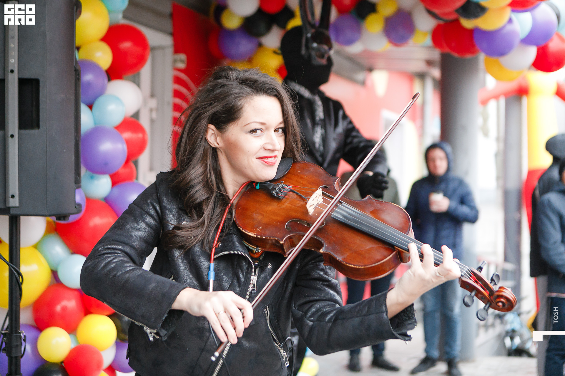 фото (77 из 196).jpg