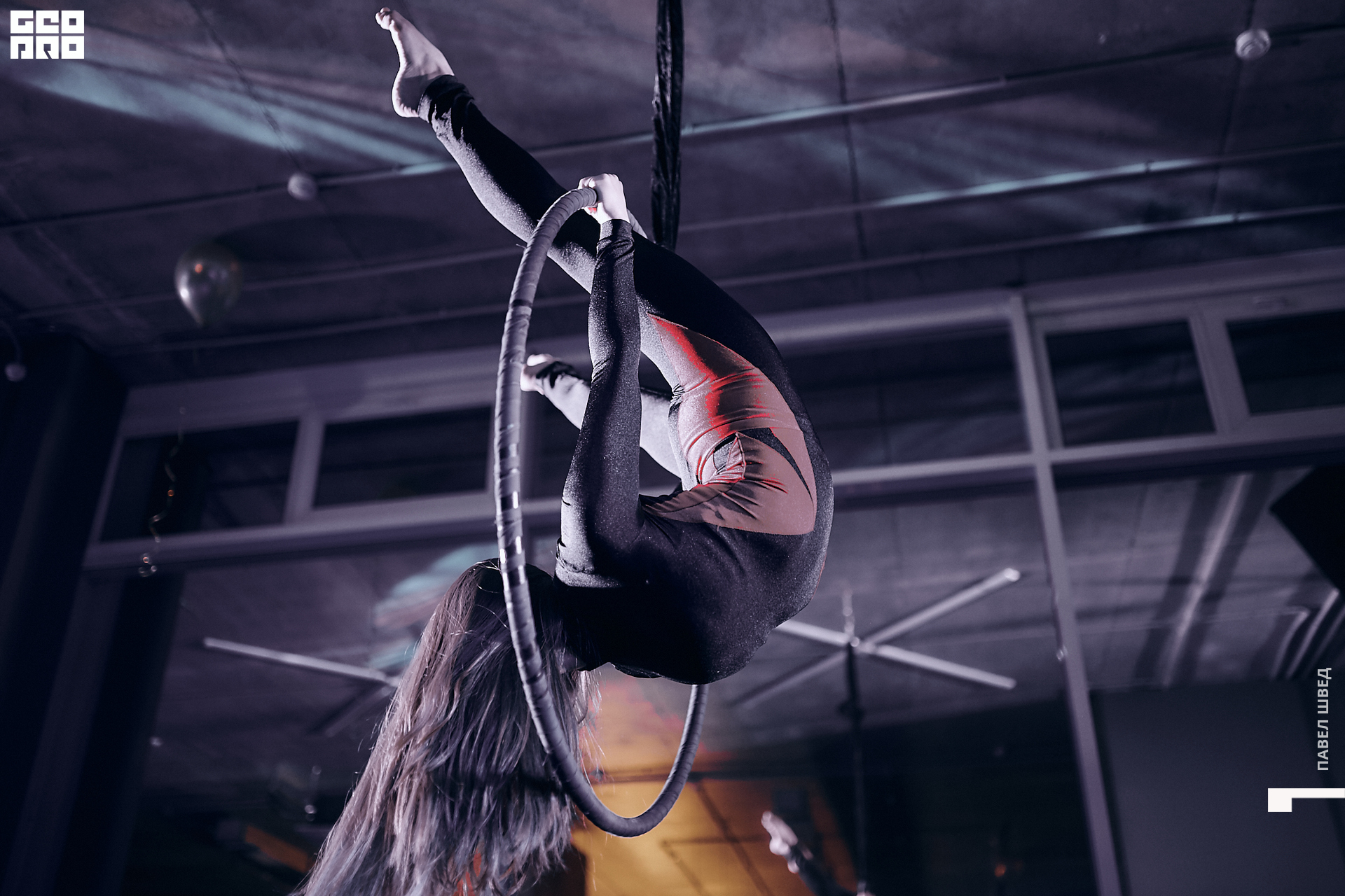 2019-11-01 21-00-00_SHVED-0073.jpg