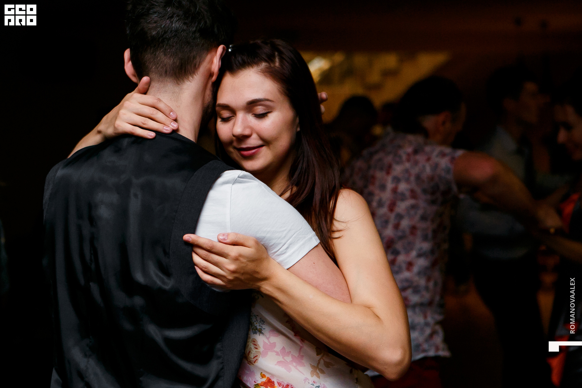 0013 2019-11-17 00-26-12_Романова.jpg