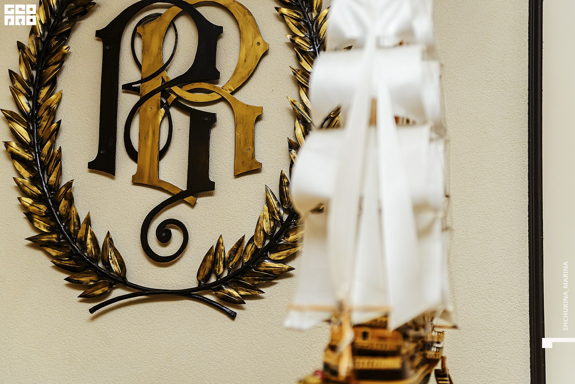 03.11.2019 цвет-335.jpg