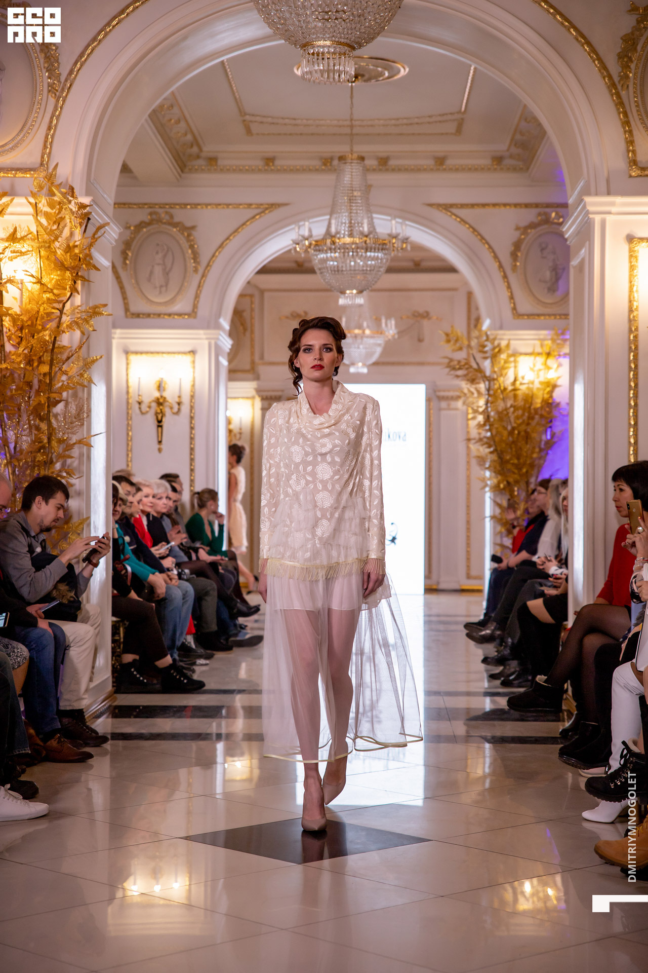 24.11.19_Neva Fashion Week Day 2_0873.jpg