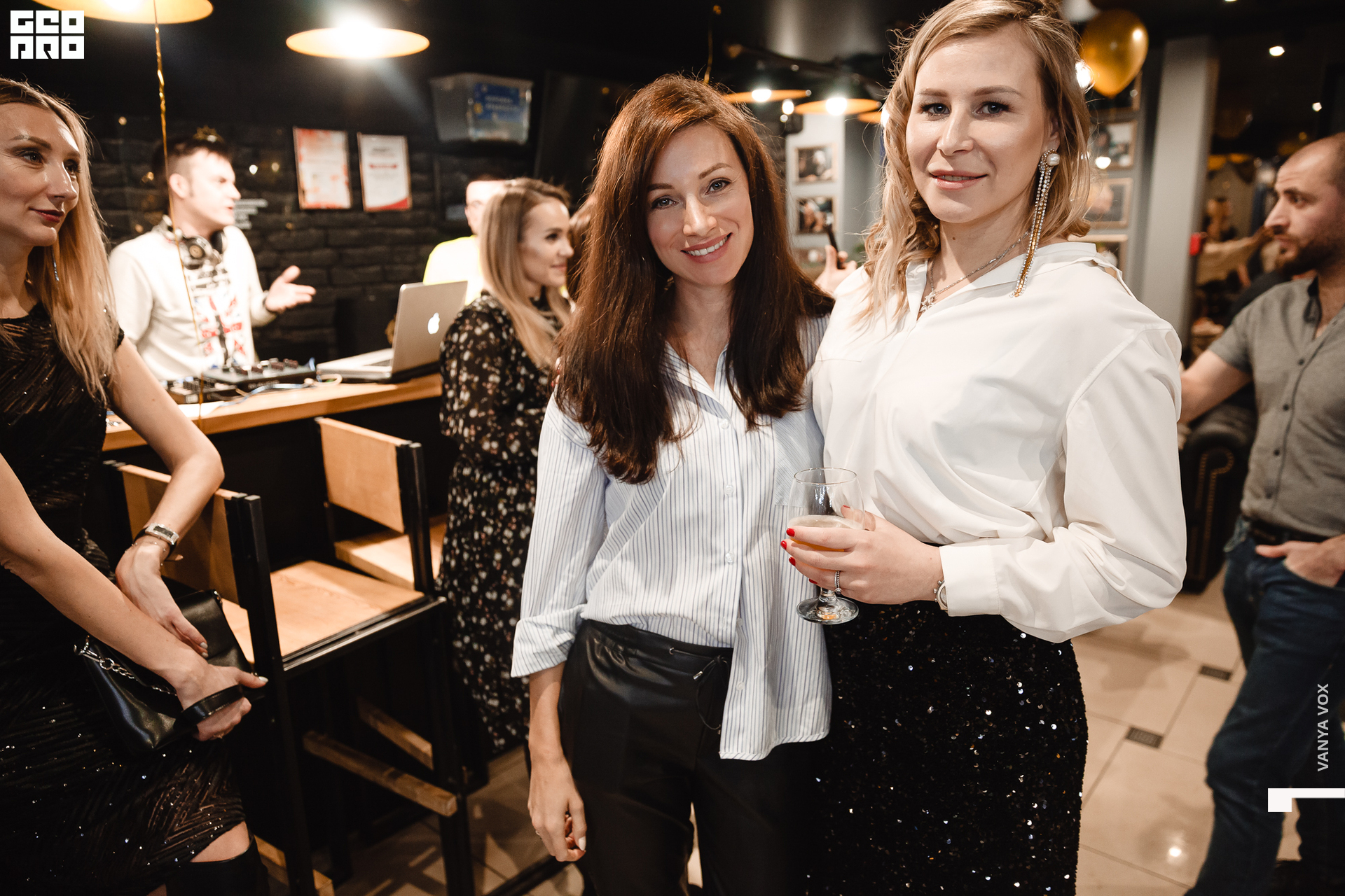 2020-02-03 19-00-00_vox_111.jpg