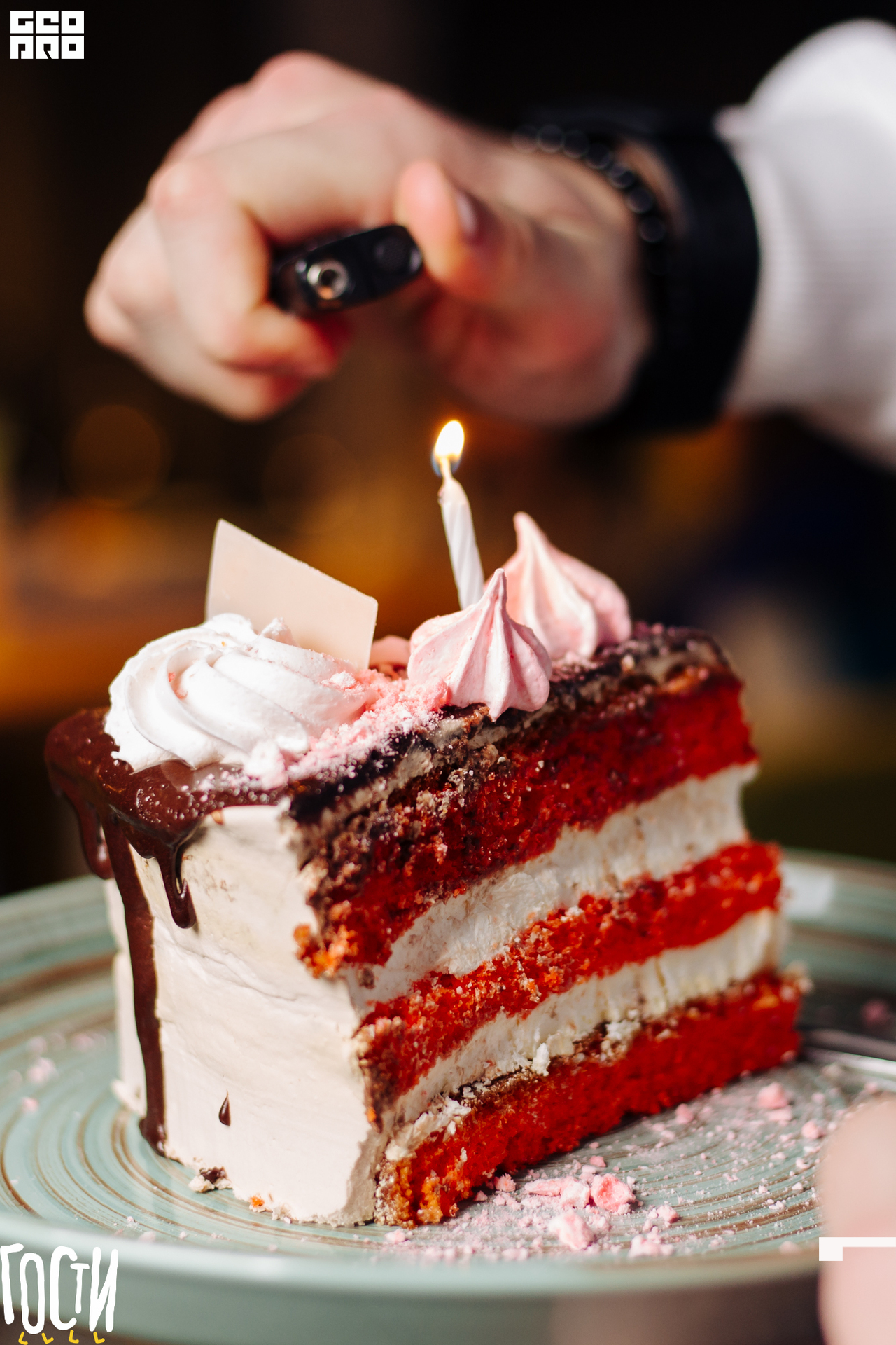 19-11-29 20-22-30.jpg