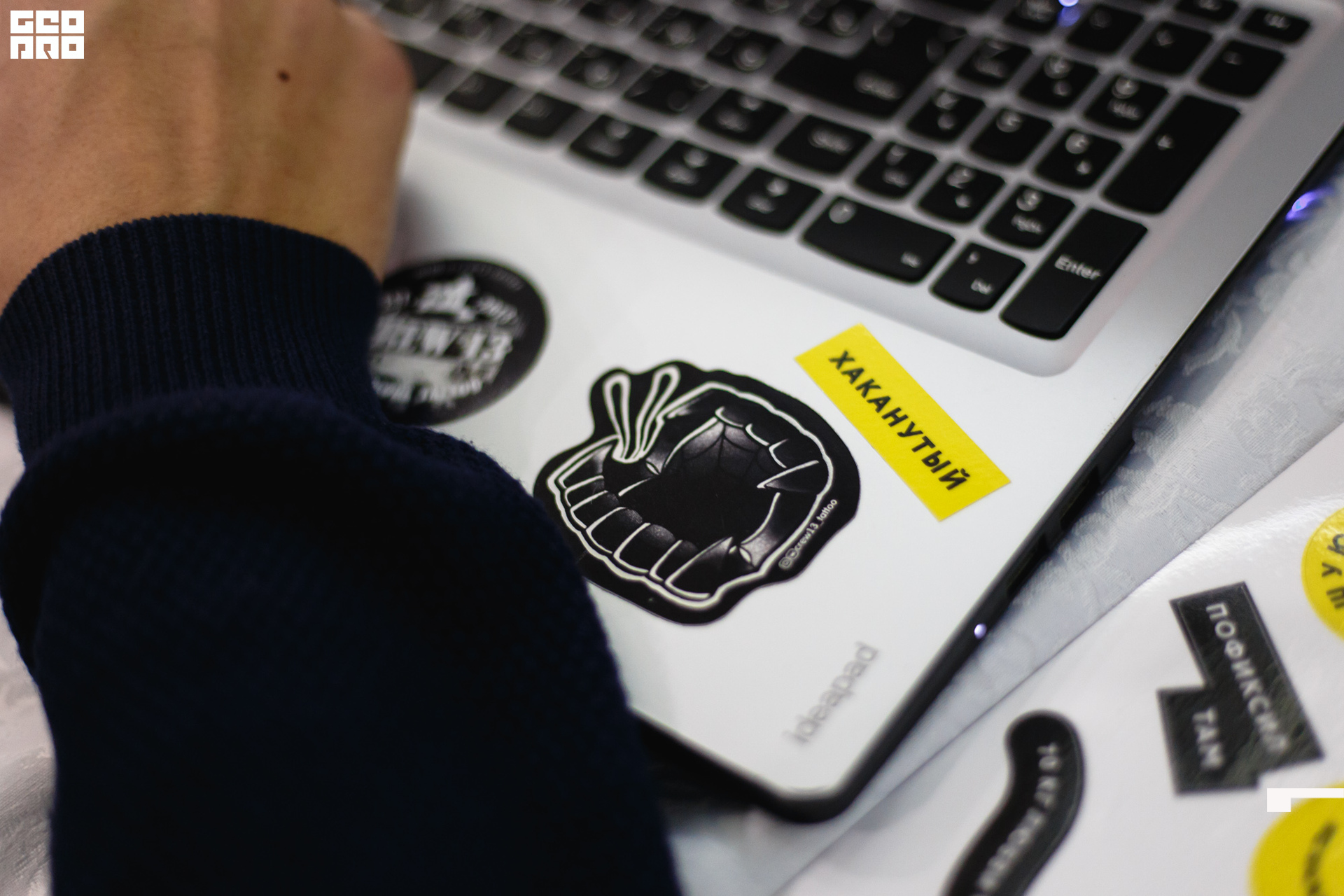 2019-11-30 10-00-00_svirkova_056.jpg