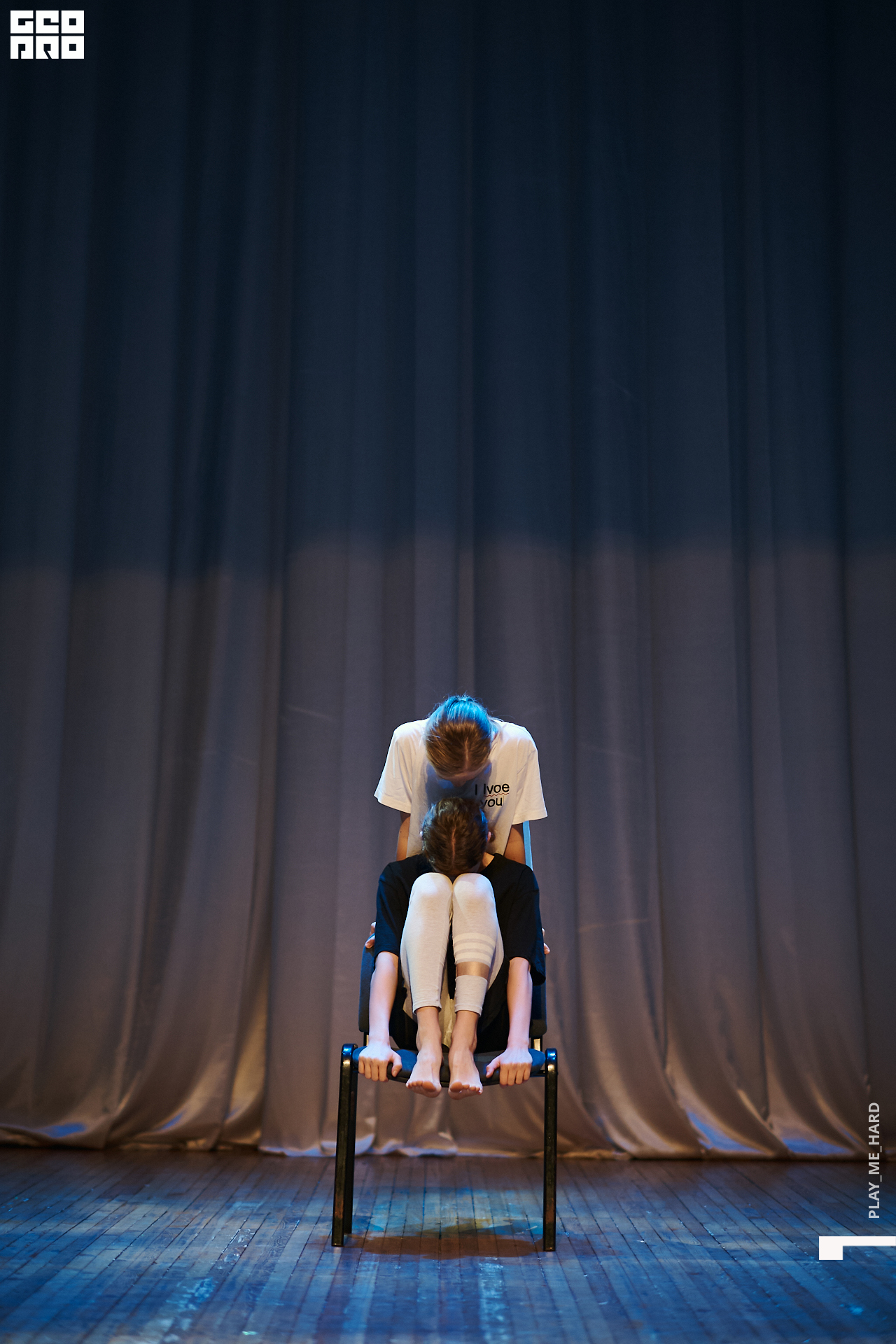 данс хаос 098.jpg