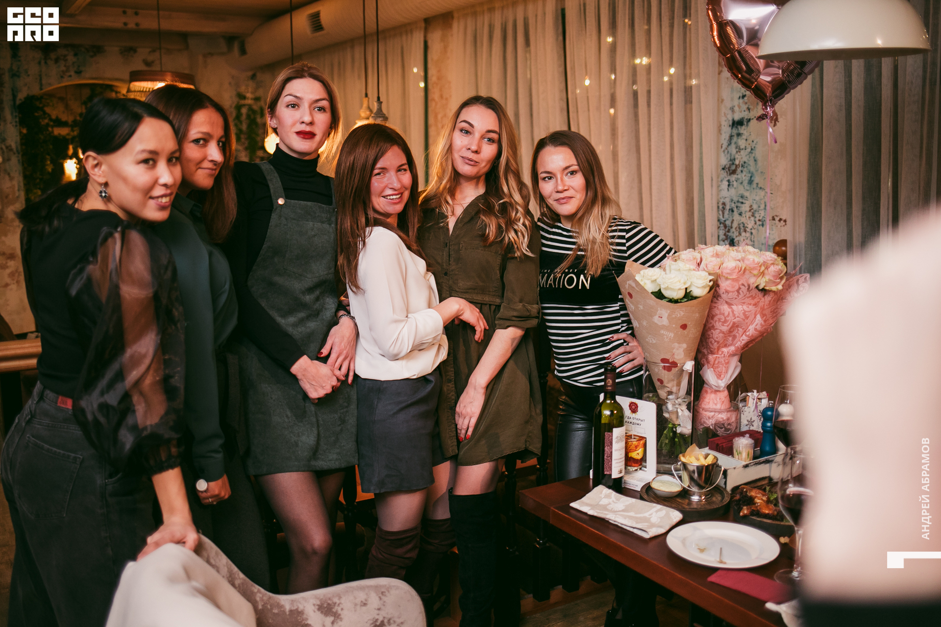 2019-11-22 21-00-00 5561 Абрамов 0017.jpg