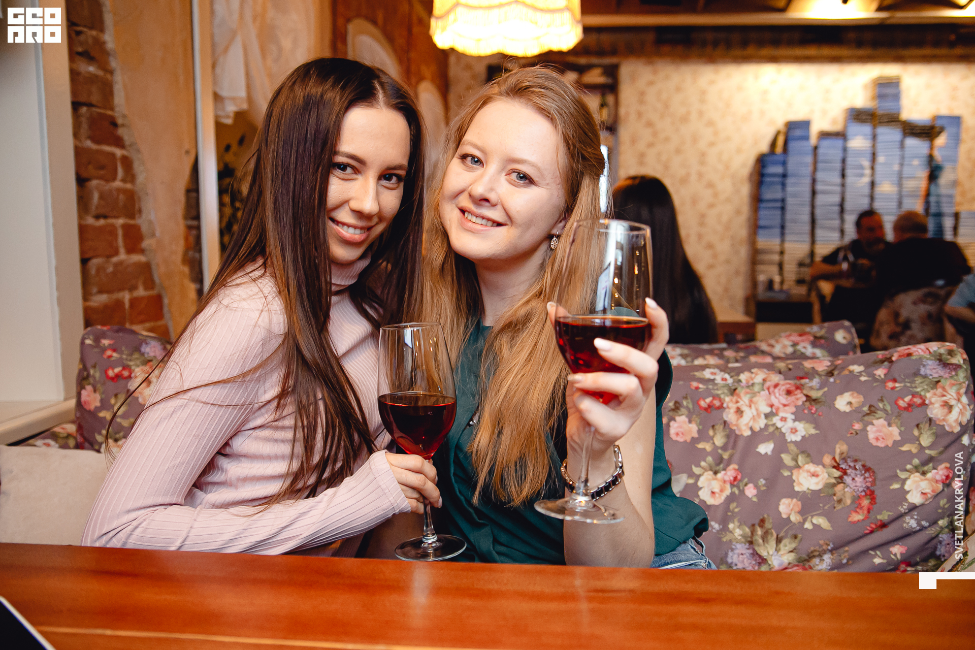 2020-02-07 21-00-00 Krylova_031.jpg