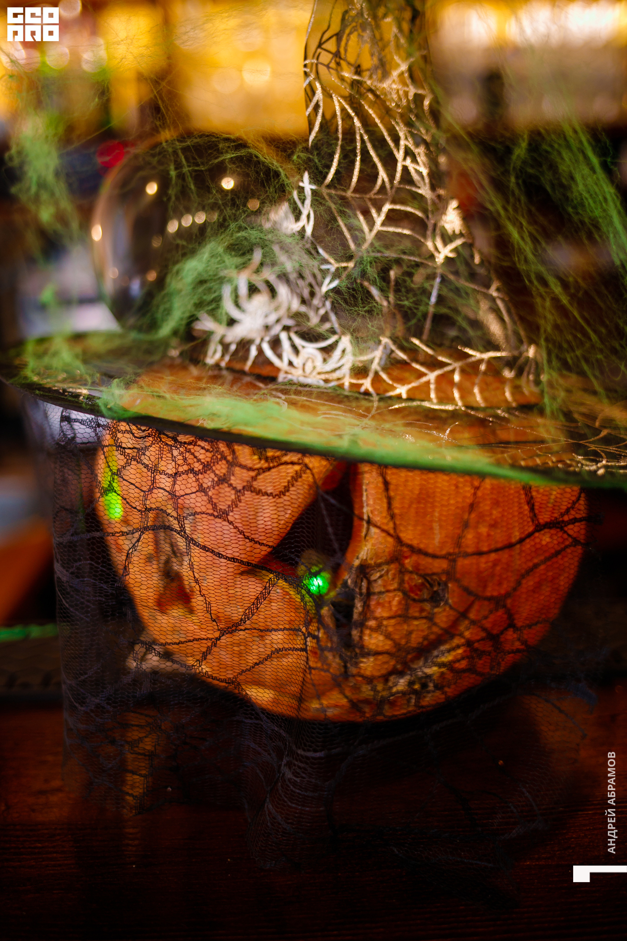 311019 Бар на Бейвеля Абрамов 0021.jpg