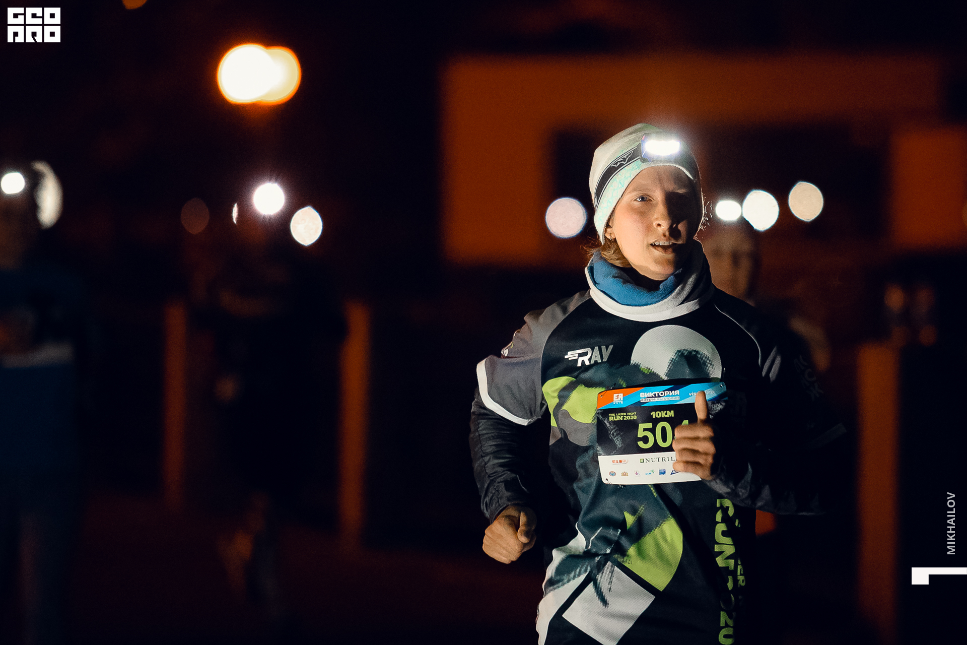 031-04-10-2020-18-48- Run - Mikhailov - 1920.jpg