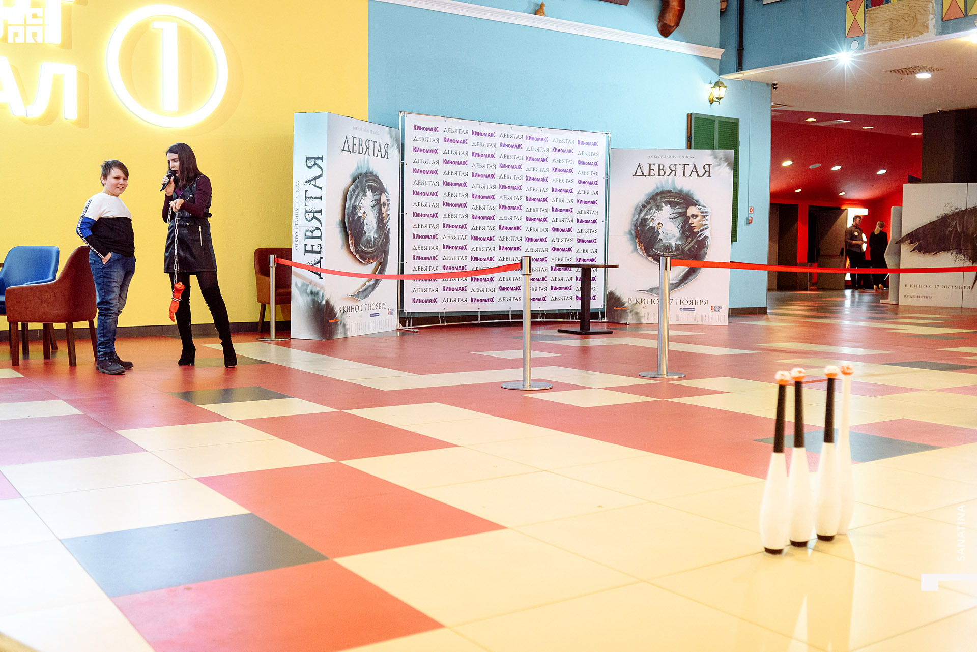 0027-2019-11-08-18-24-44 - Sanatina.jpg