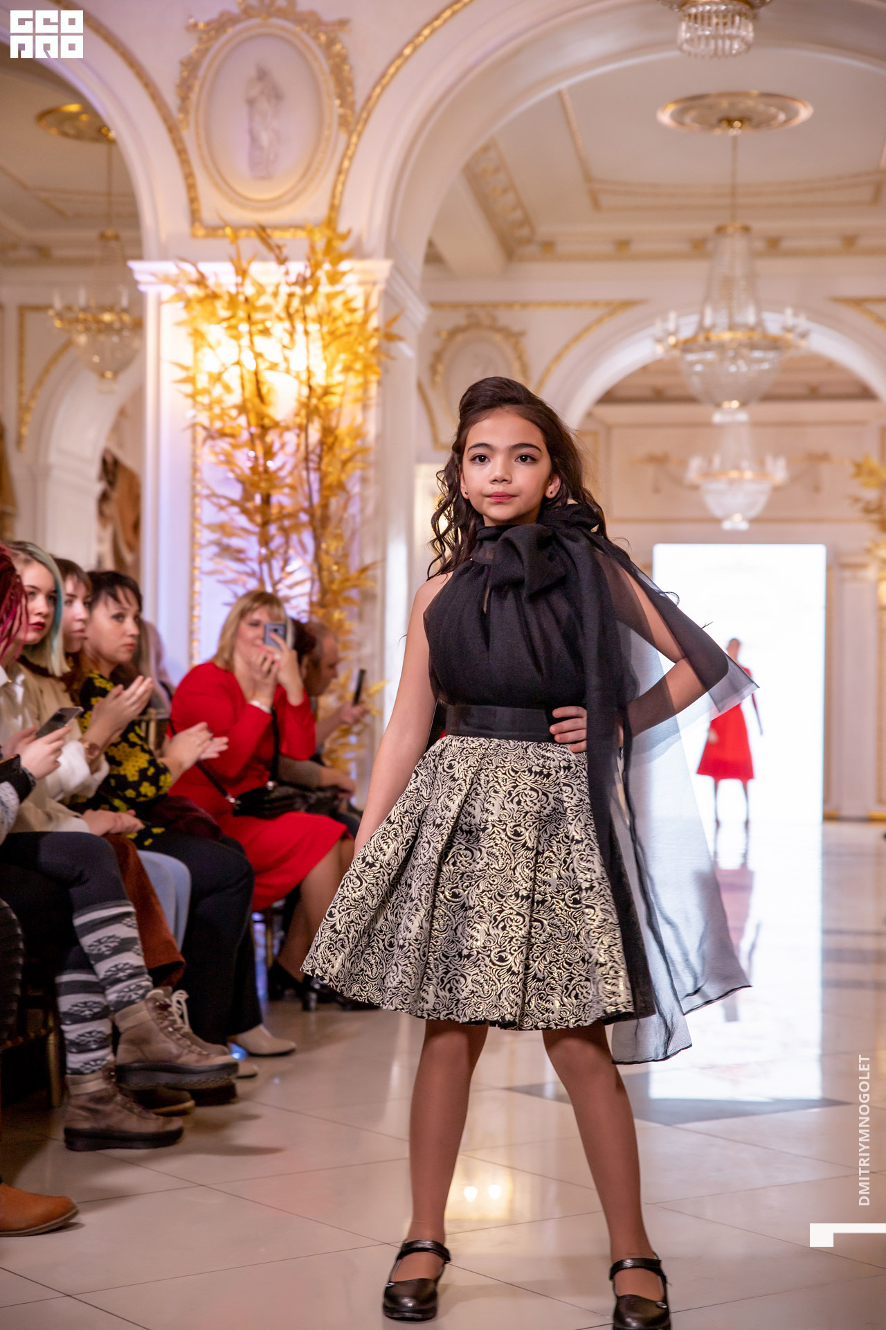 24.11.19_Neva Fashion Week Day 2_0344.jpg