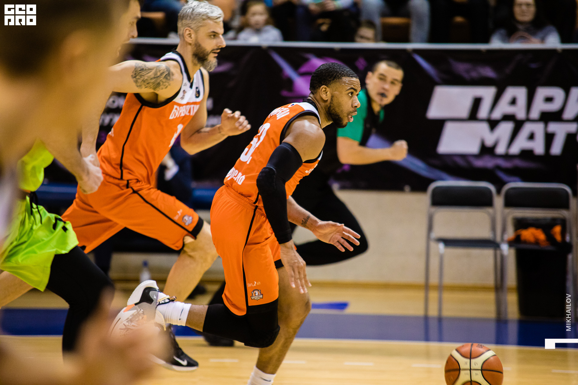 152-2020-02-06-20-21-43-06.02.20 - Уралмаш - Михайлов - 1920.JPG