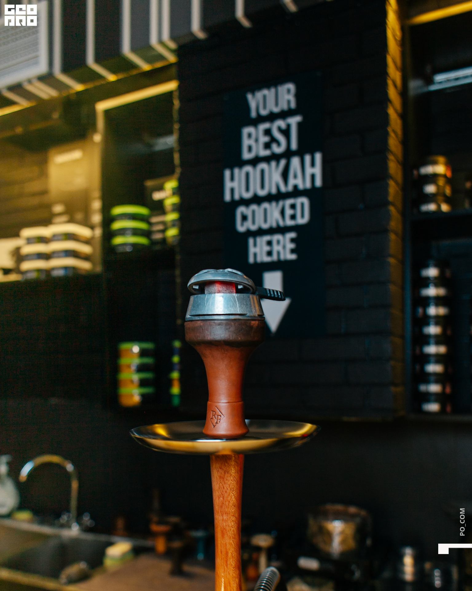 0010 Бомонд.jpg