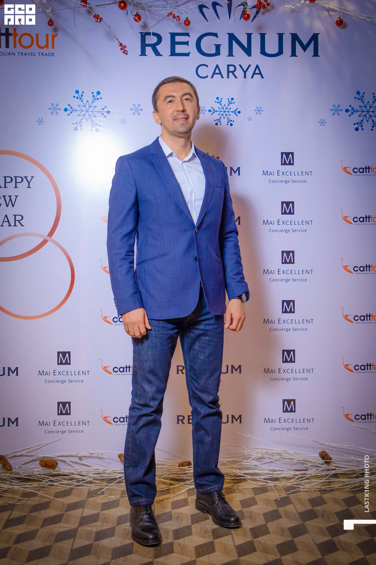 Fabis 18 декабря-11.JPG