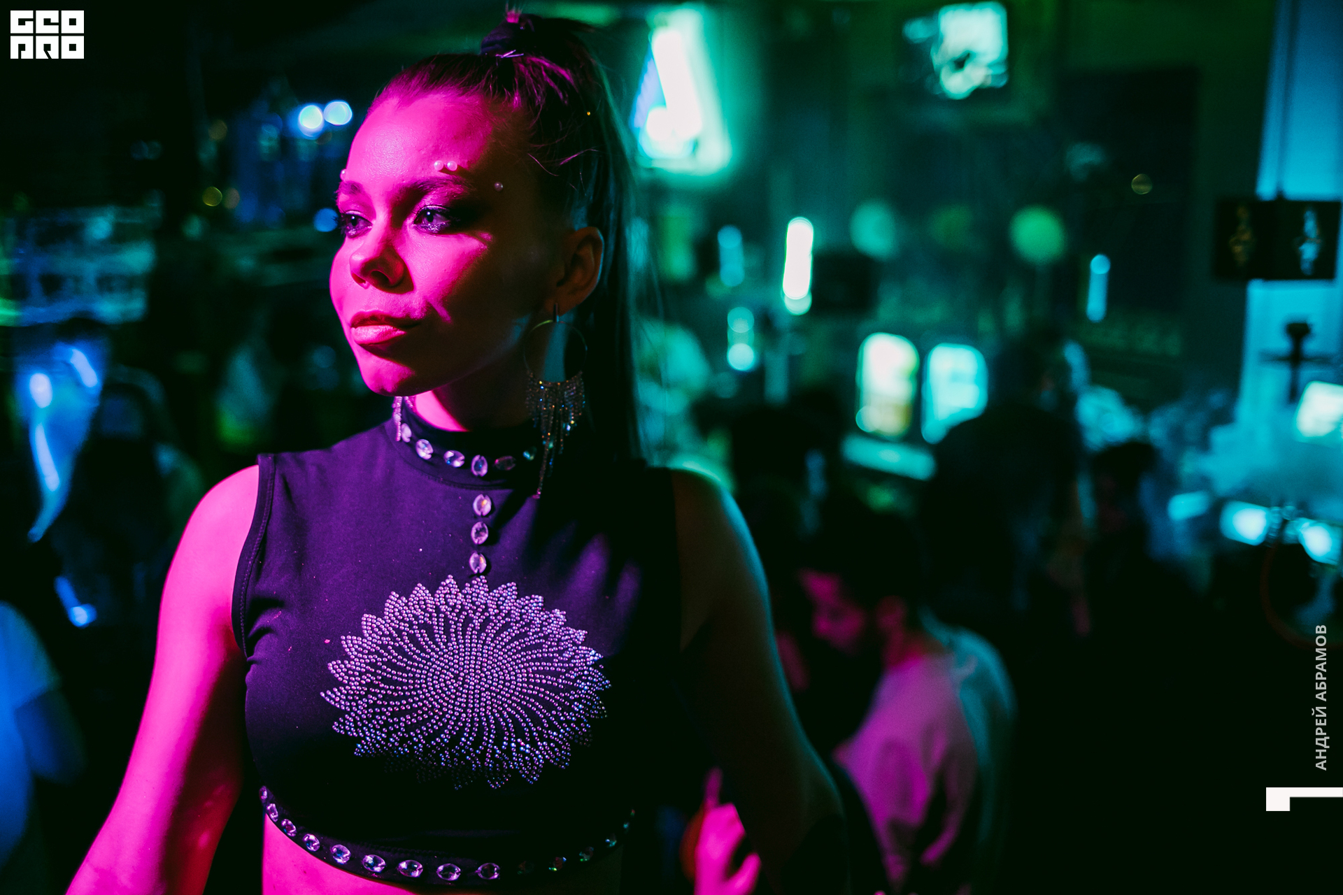 291019 D-club Абрамов 0061.jpg