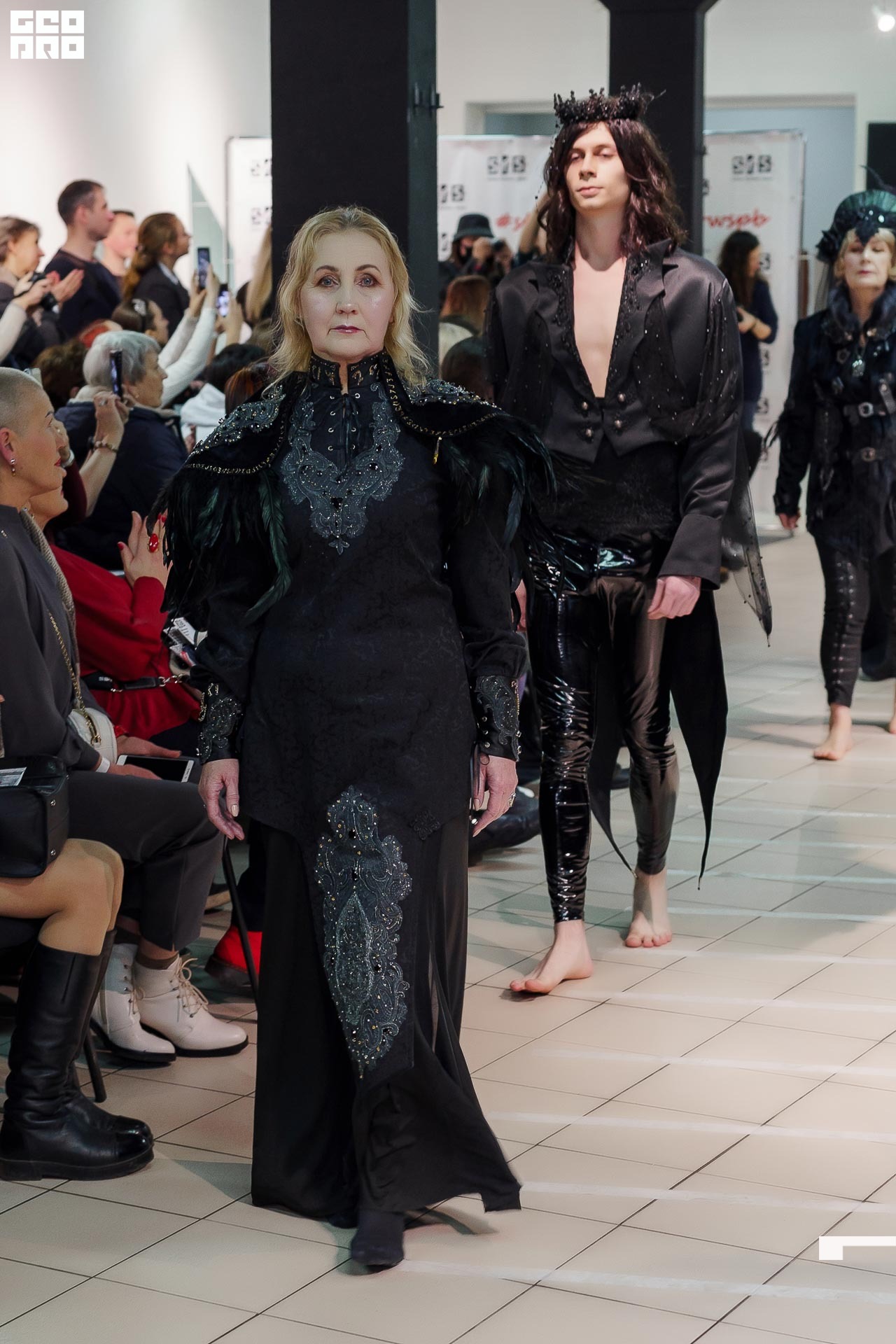 01.02.20_StreetFashionShow АртМуза_0224.JPG