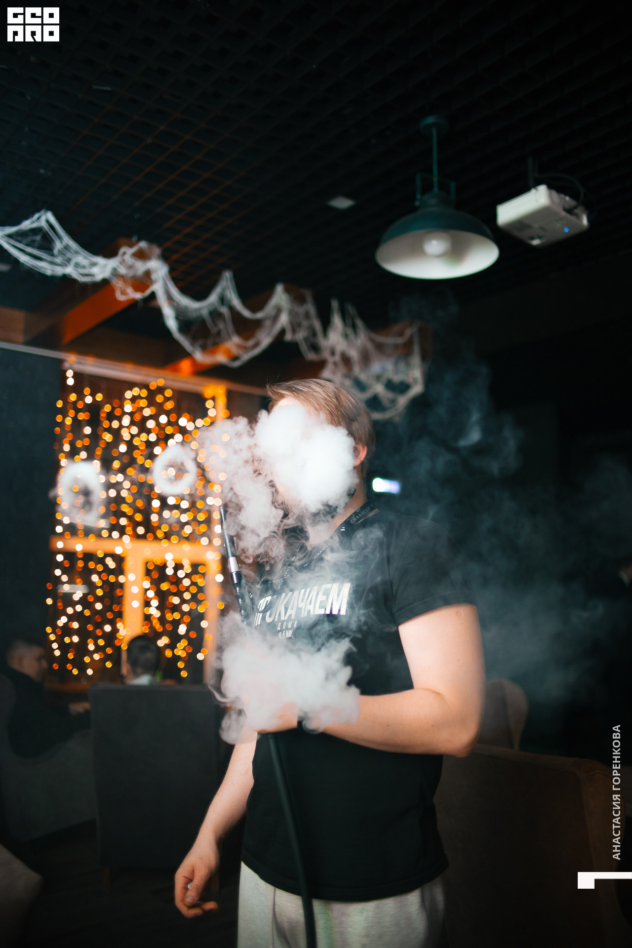 20201031-IMG_1548 Горенкова.JPG