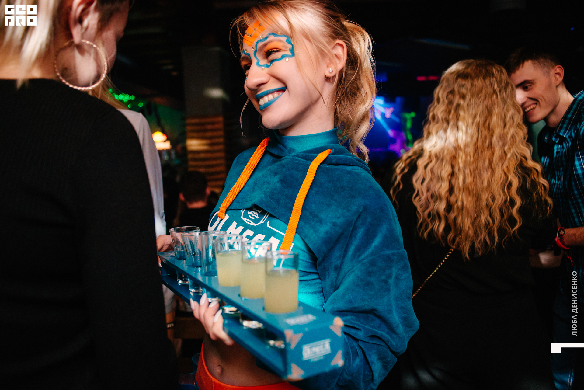 2019-11-09 00-00-00_Denisenko_0067.jpg