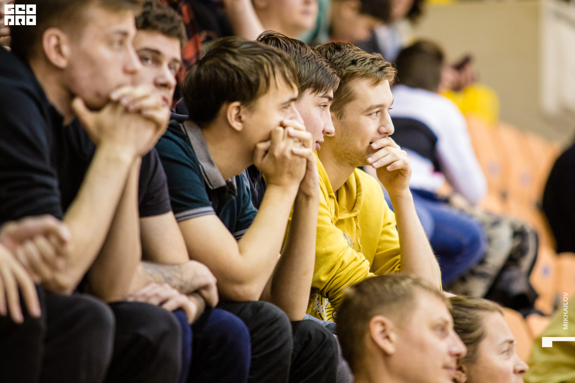 157-2020-02-06-20-23-37-06.02.20 - Уралмаш - Михайлов - 1920.JPG