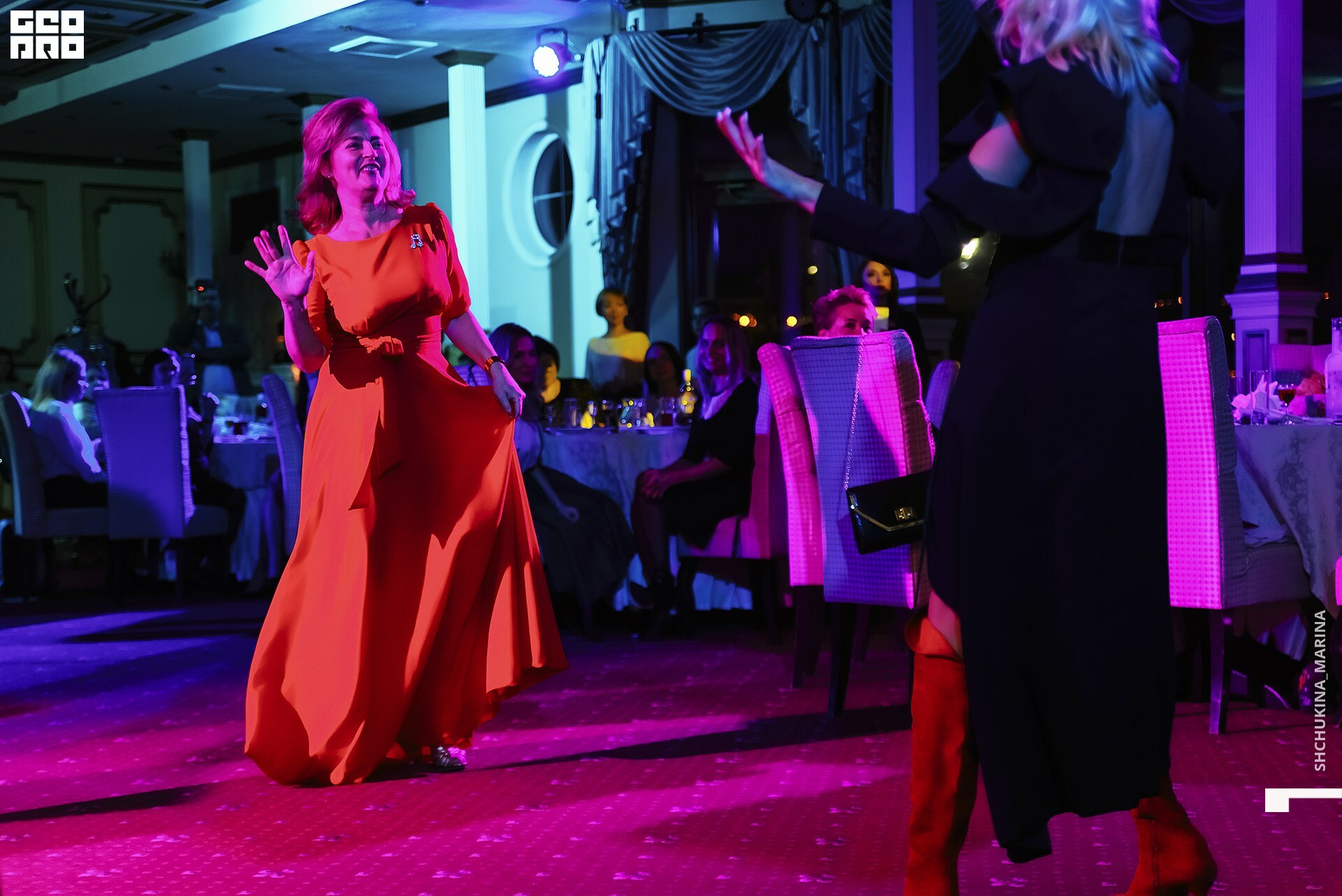 03.11.2019 цвет-294.jpg