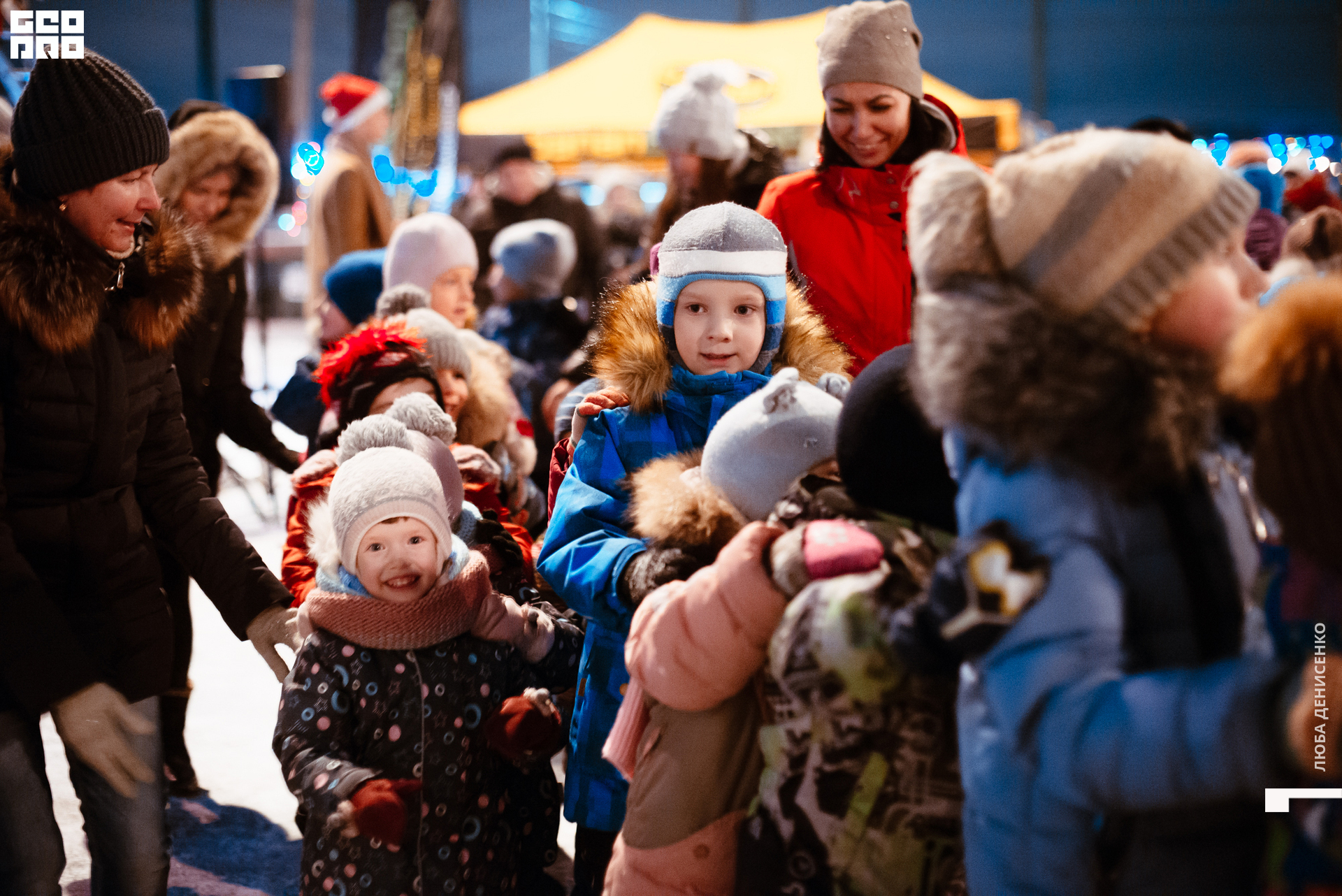 2019-12-19 17-45-00_Denisenko_0053.jpg