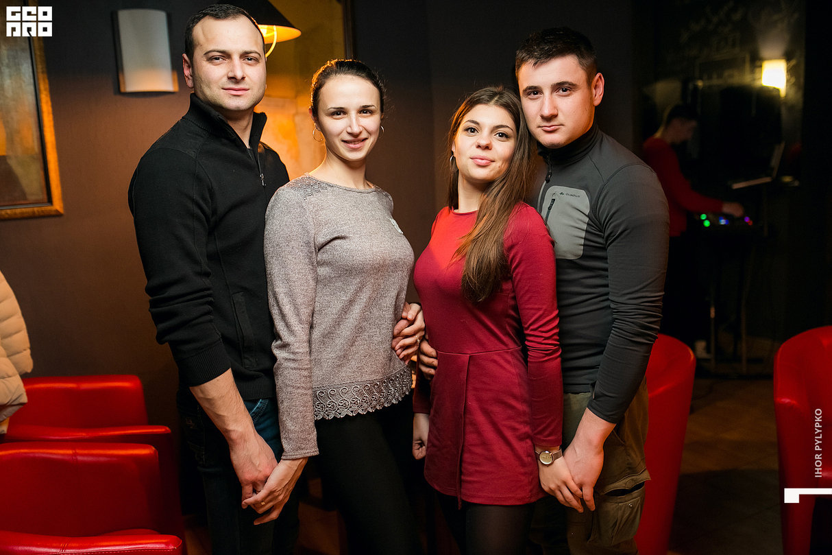 Guest Bartending PAN JA PAN 20