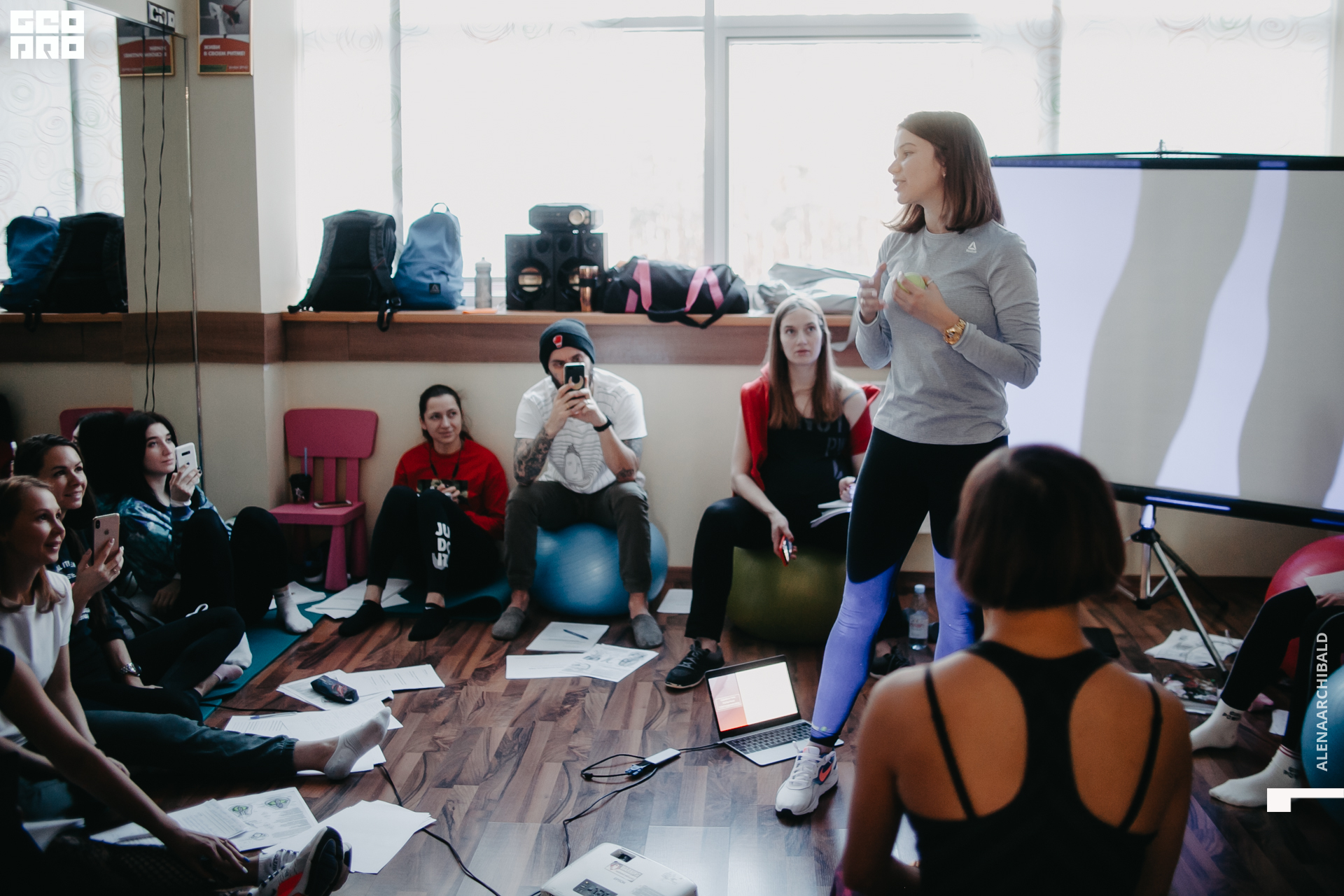 2020-02-09 10-25-43_alenaarchibald_0070.jpg