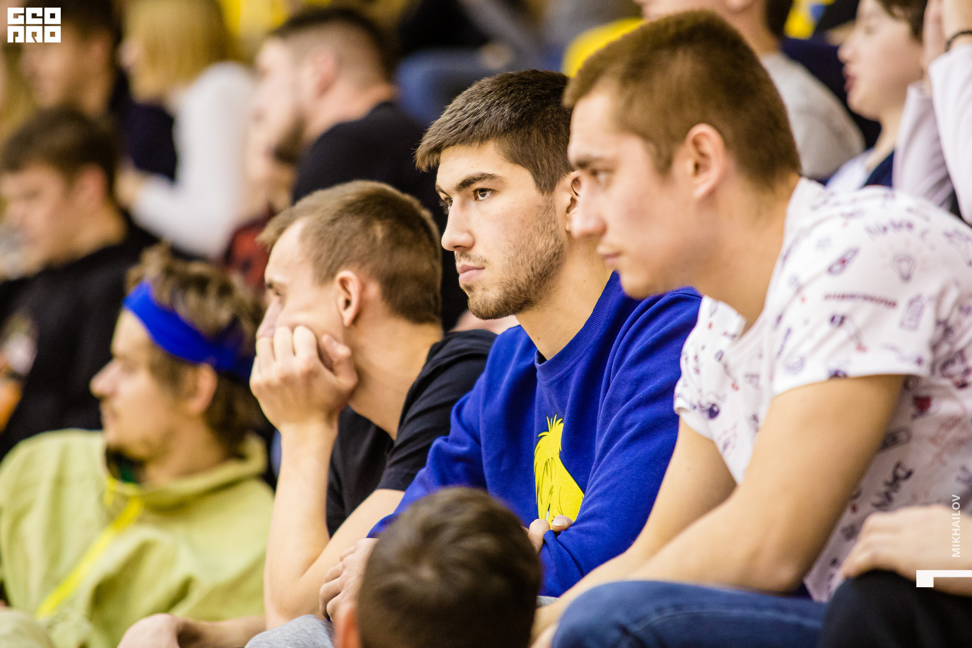 145-2020-02-06-20-19-44-06.02.20 - Уралмаш - Михайлов - 1920.JPG