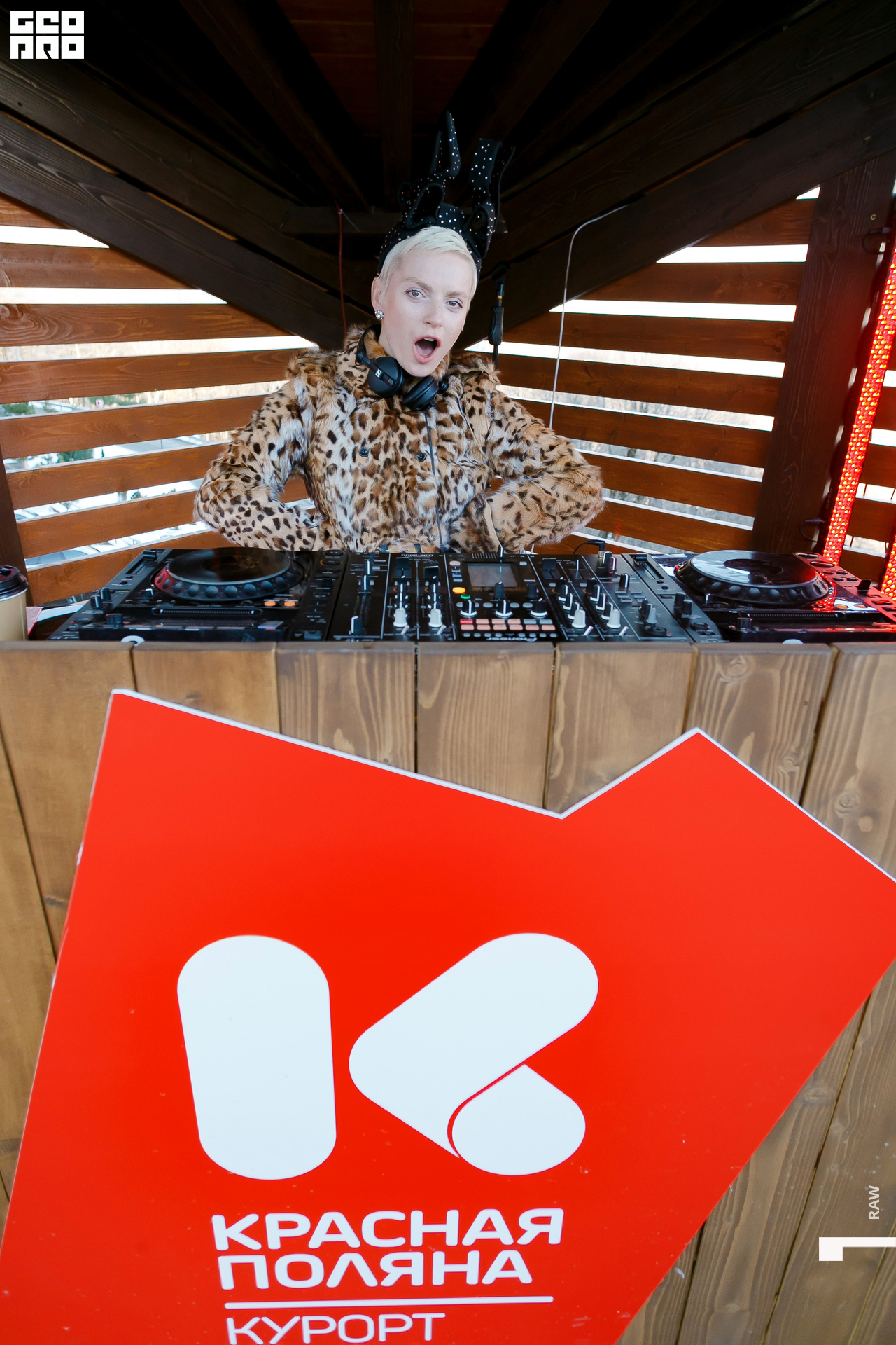 jpEg-106 копия.jpg