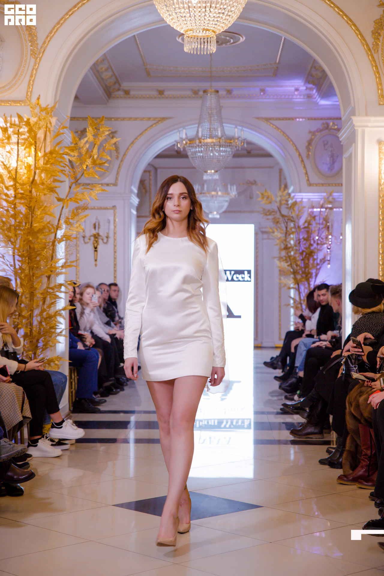 23.11.19_Neva Fashion Week Day 1_0055.JPG