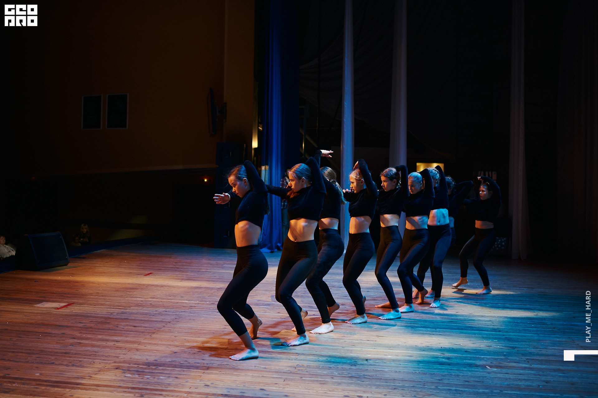 данс хаос 071.jpg