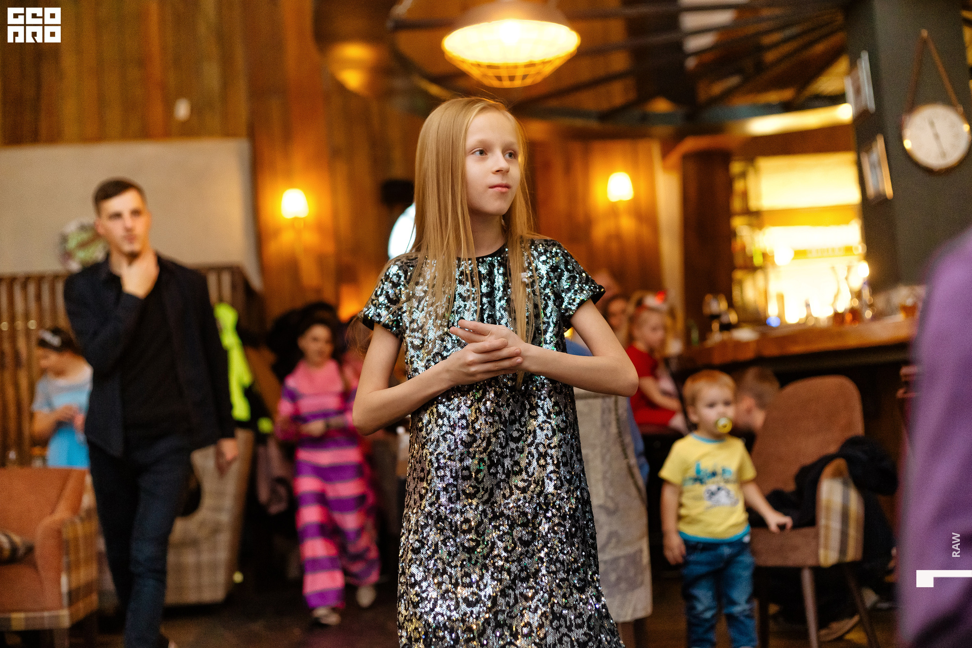 31.12.19 Груша_113.jpg