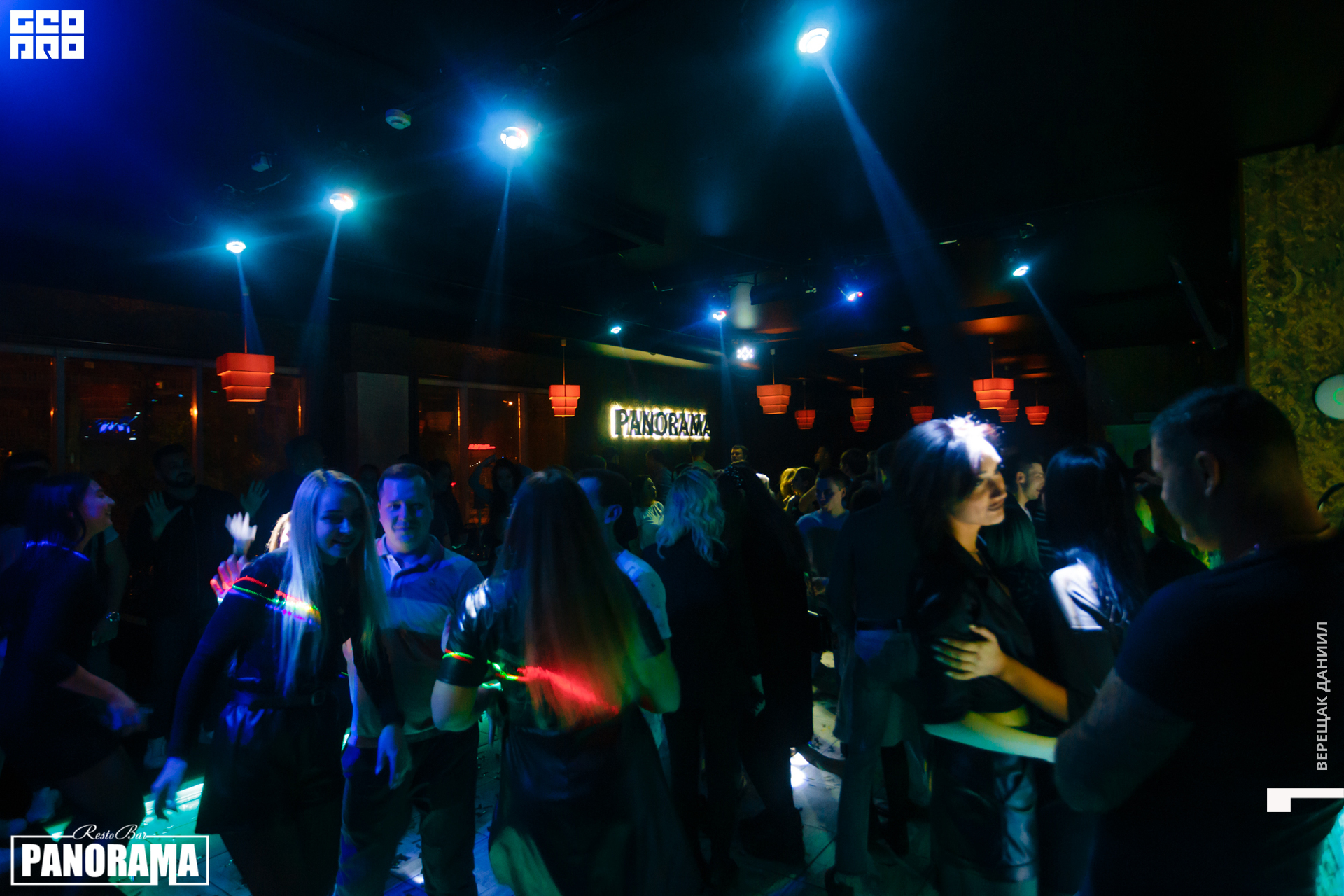 20-10-17 01-02-56.jpg