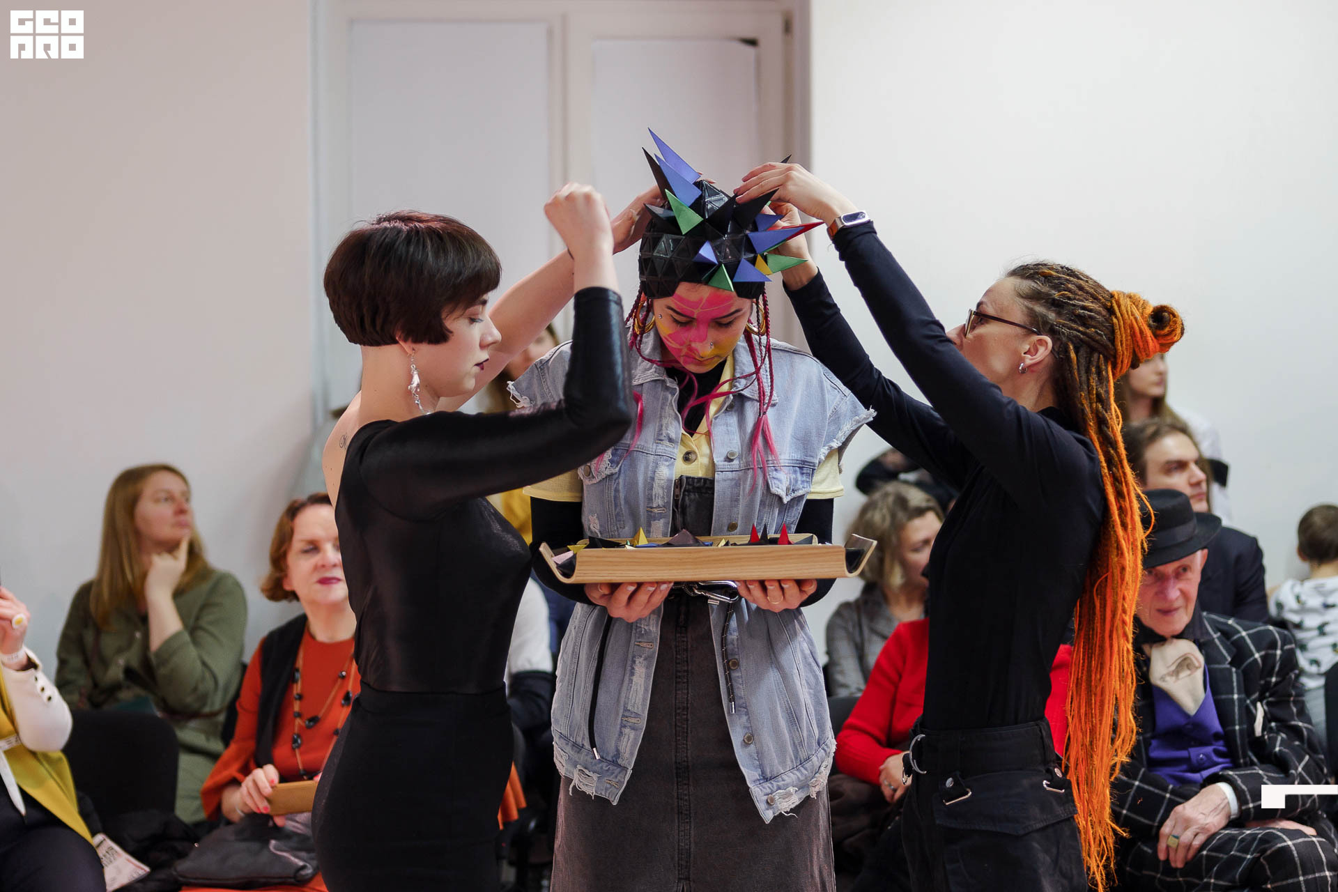 01.02.20_StreetFashionShow АртМуза_0748.JPG