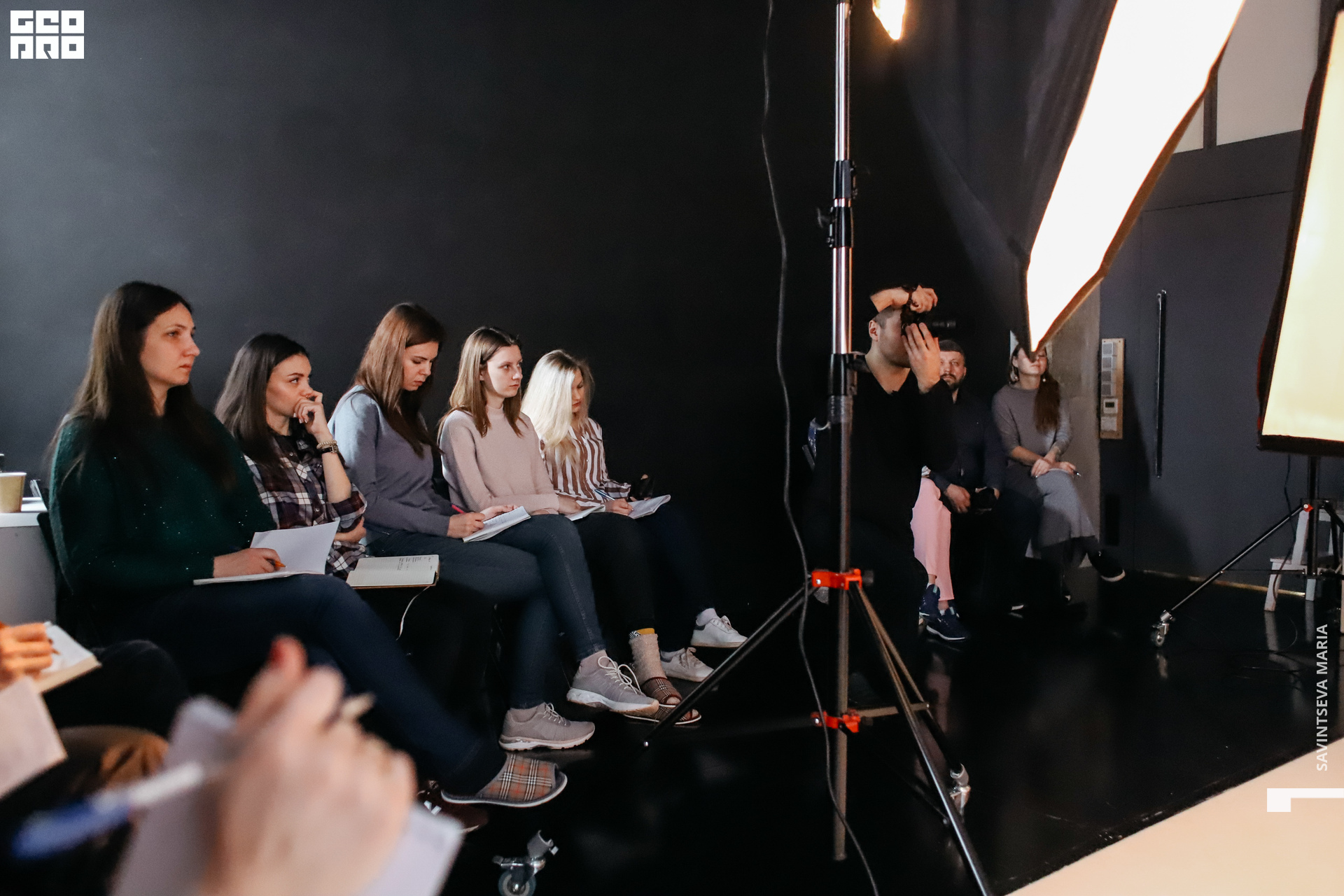 МК Горин_0029.jpg