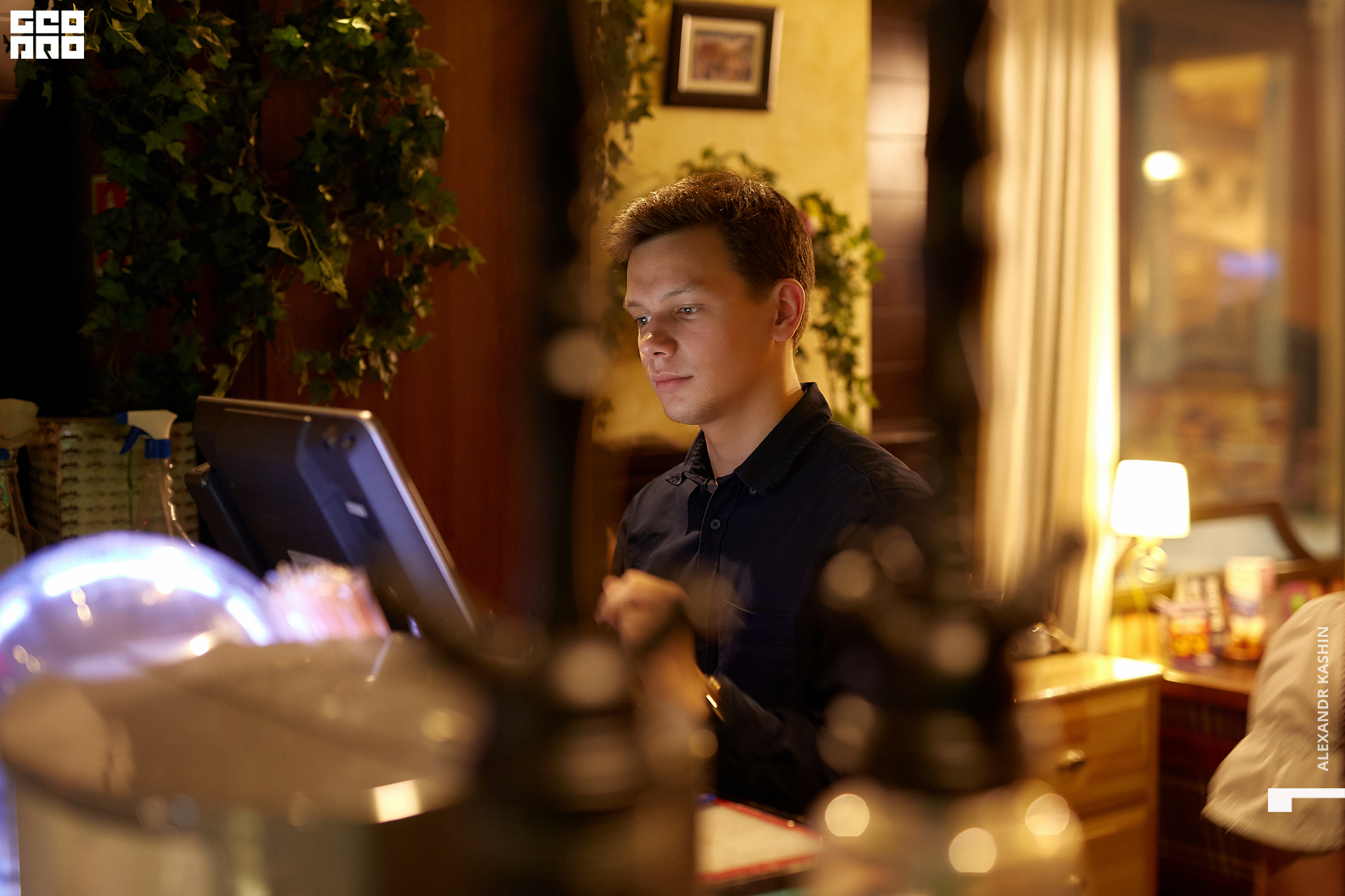 2019-10-11 21-30-00_Kashin_0020.jpg