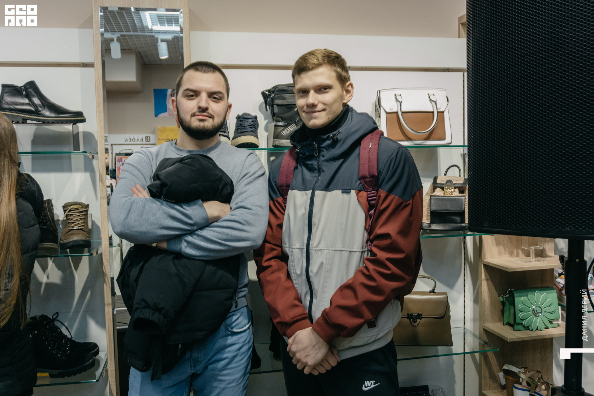 DeriyPhoto (2 of 66).jpg