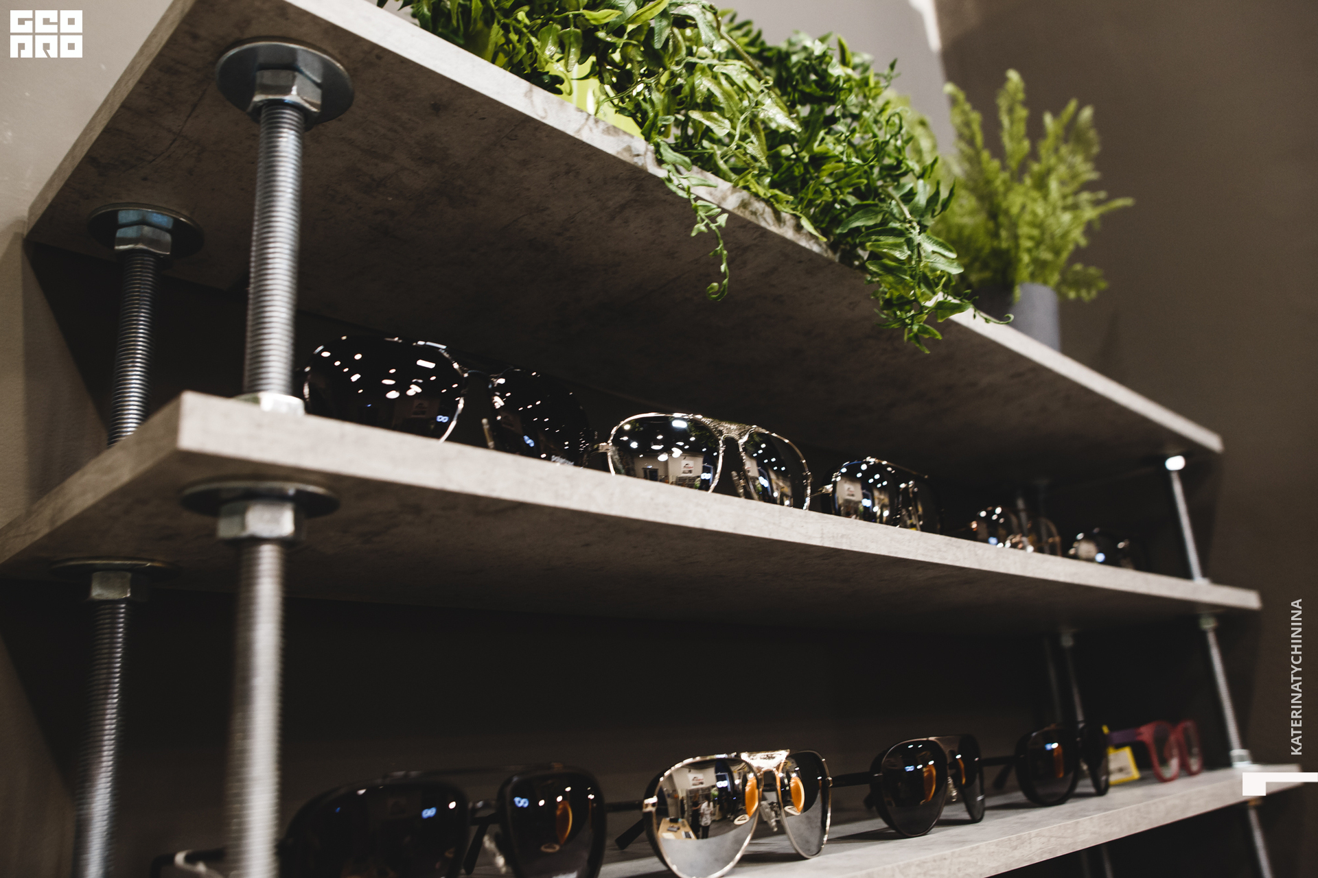 2019-10-25 18-45-00_Tychinina_0024.jpg