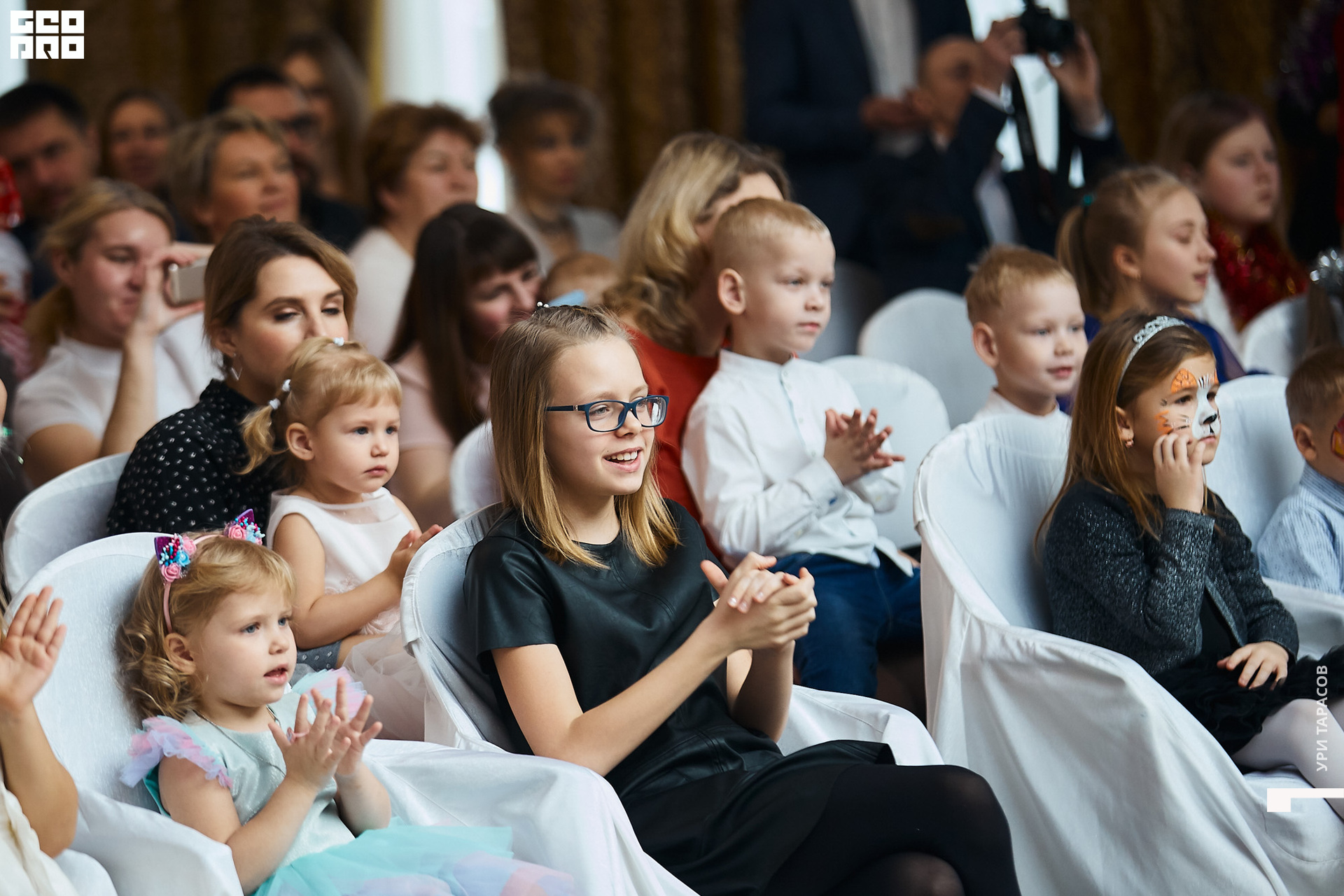 093 191228_114831_uri_0093.jpg