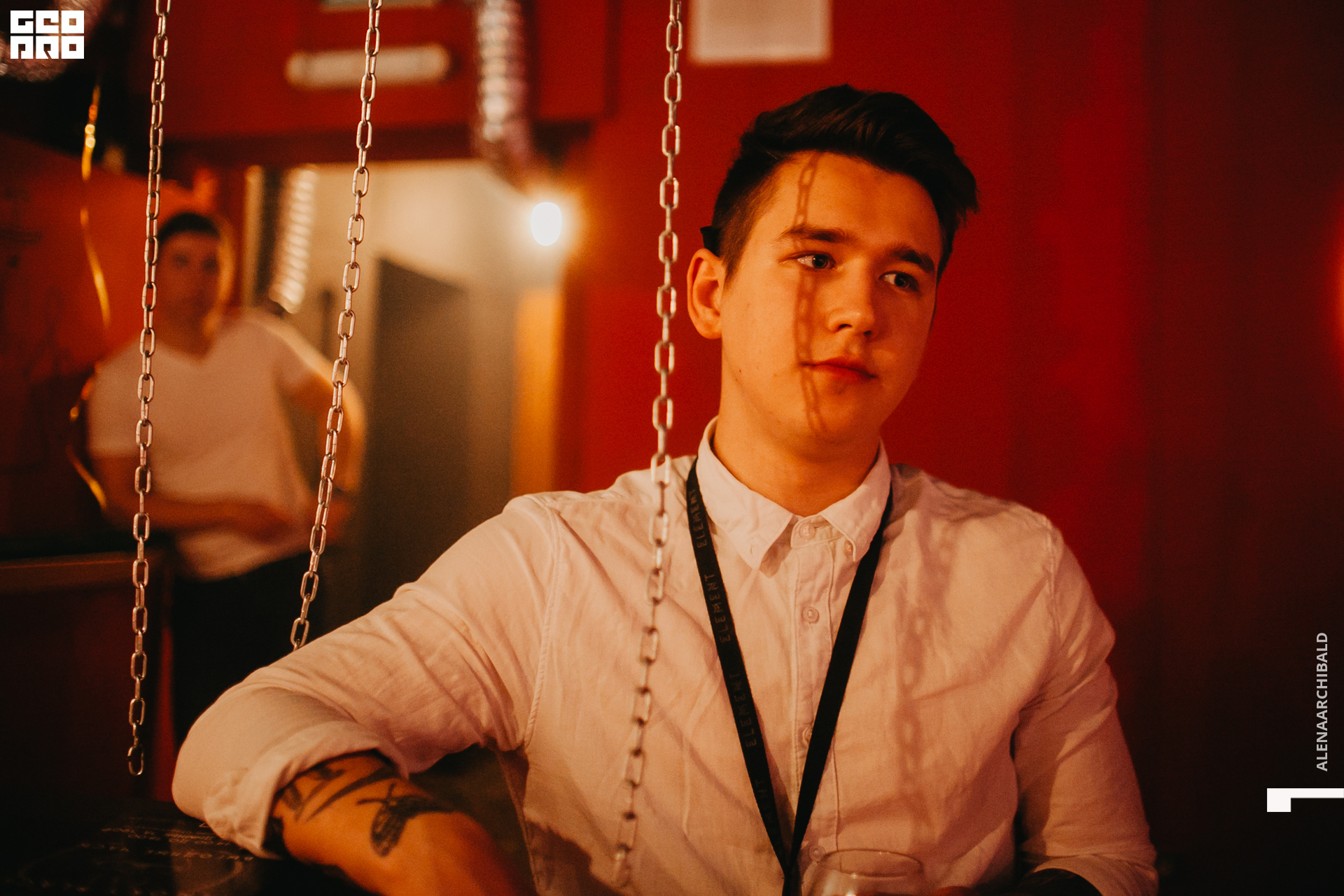 2019-11-30 21-01-33_alenaarchibald_0130.jpg