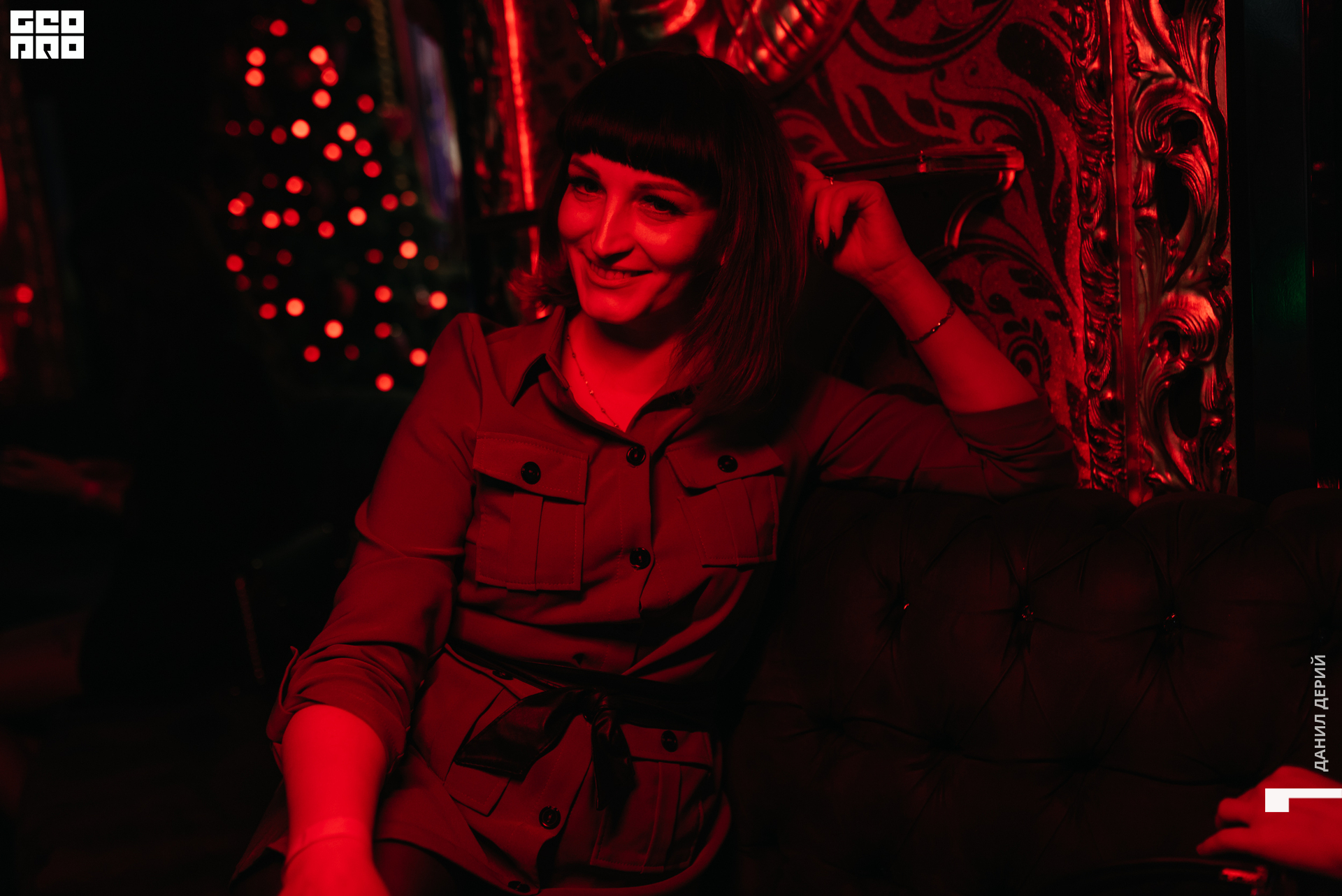 Deriyphoto (4 of 48).jpg