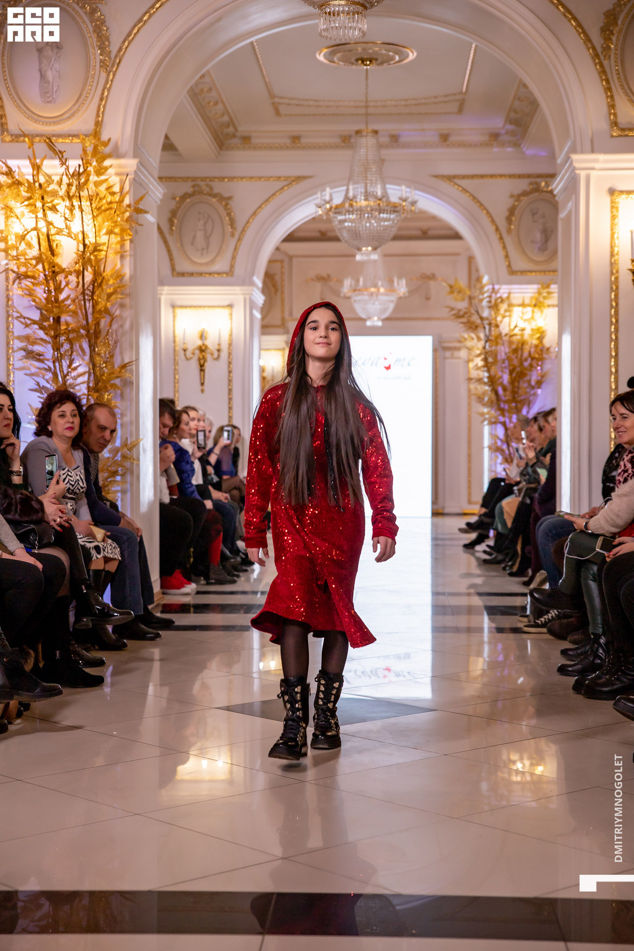 24.11.19_Neva Fashion Week Day 2_0087.jpg