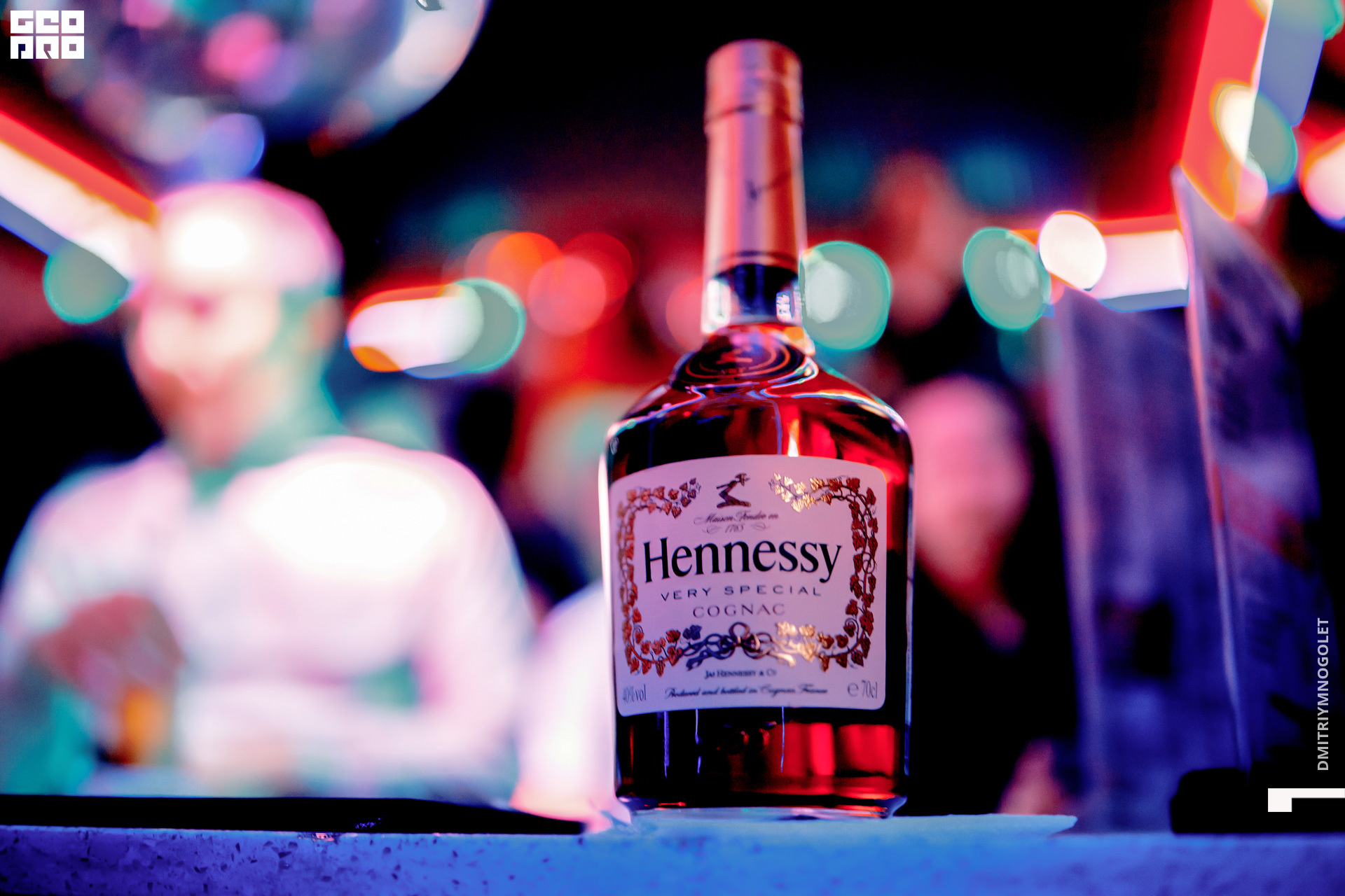 23.11.19_LomonosovBar Hennessy BE VERY SPECIAL_0034.jpg