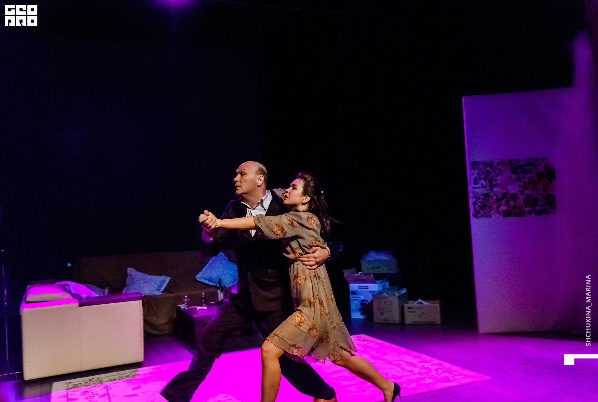 03.02.20 камерный-125.jpg