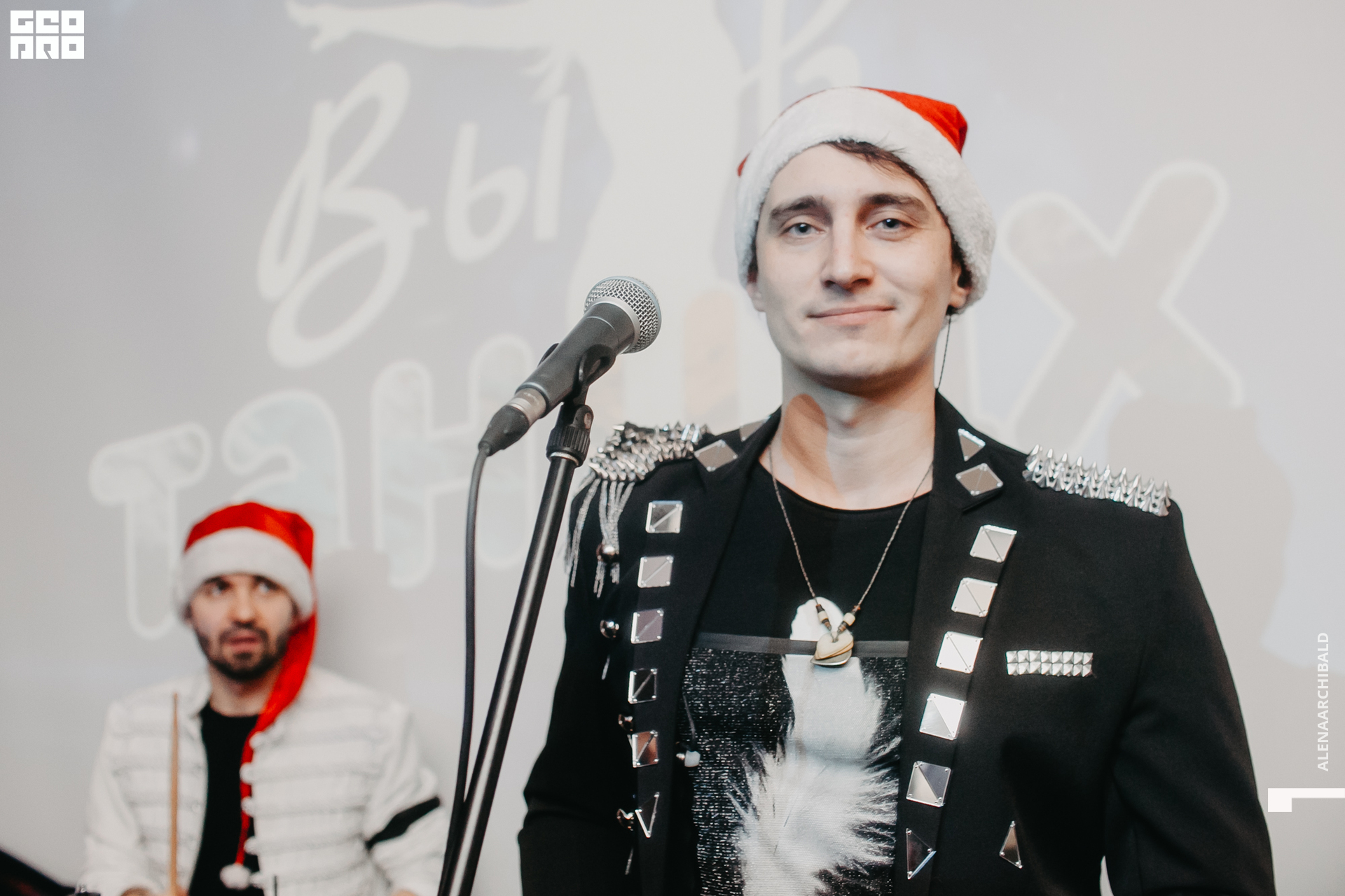 2019-12-31 21-30-25_alenaarchibald_0232.jpg