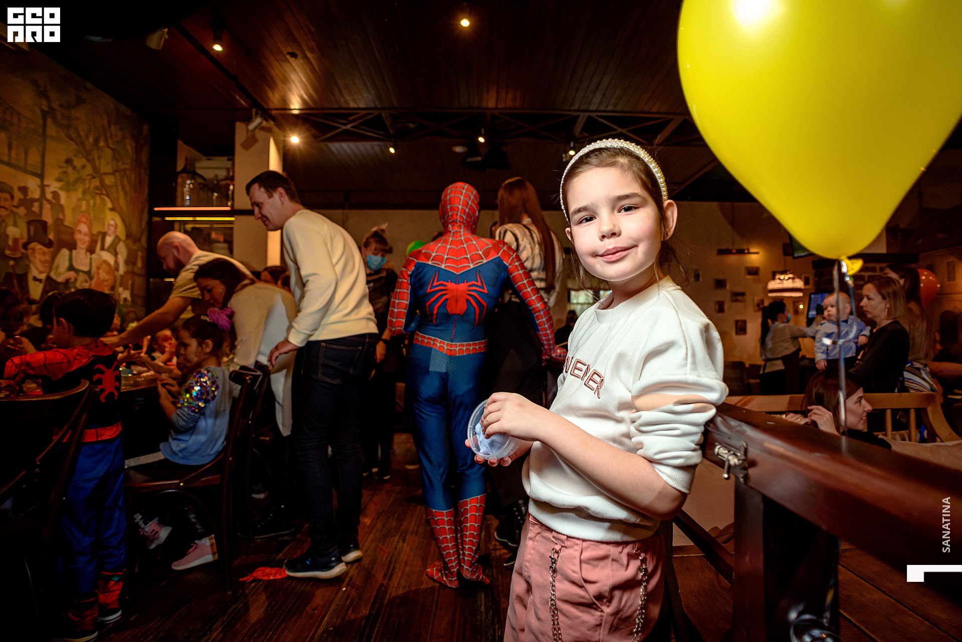 0035_2020-11-01_16-02-11 - Sanatina.jpg