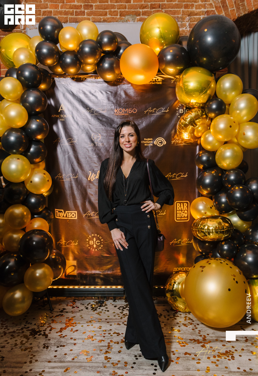 без имени (143 из 292).jpg